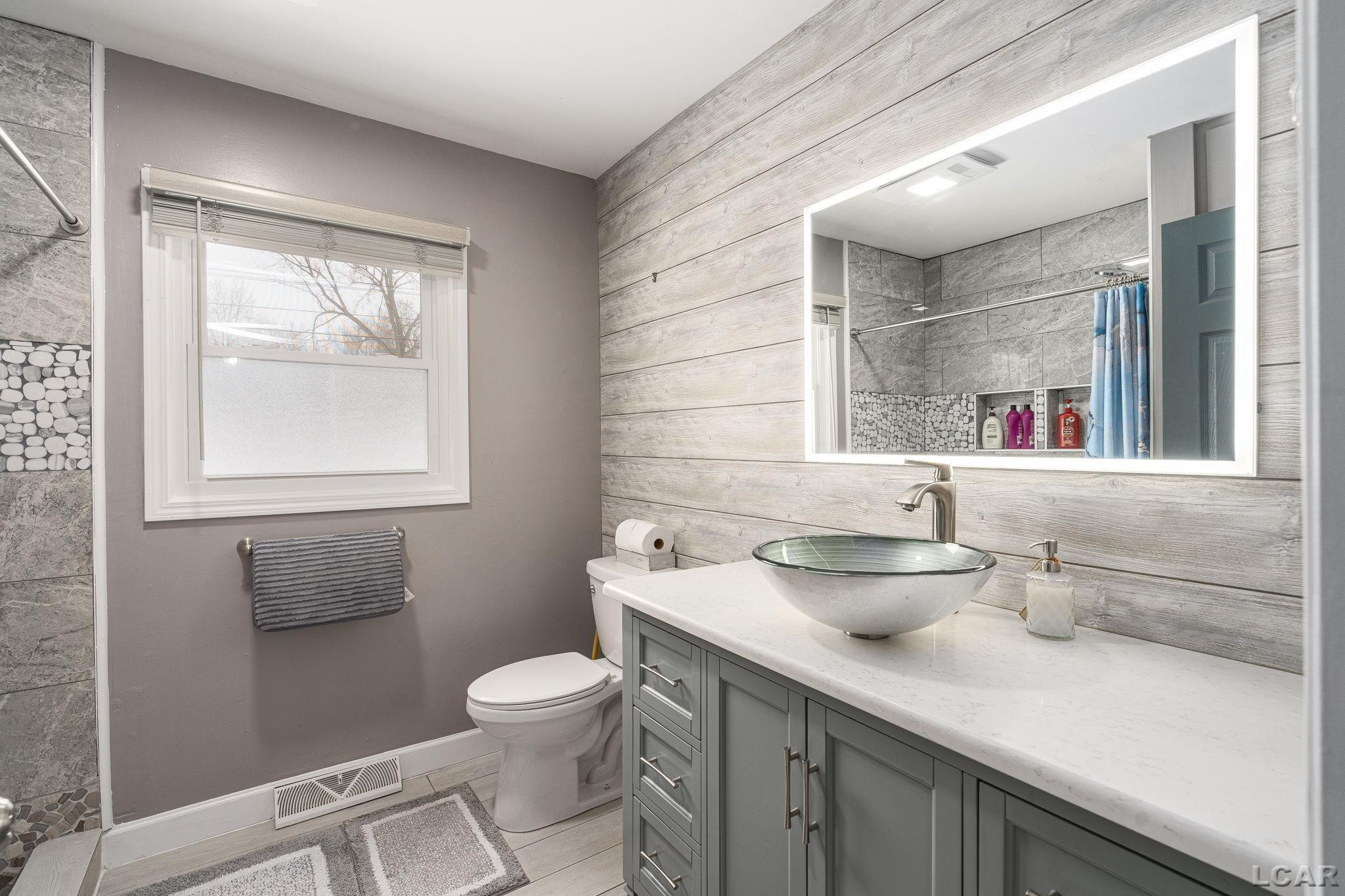10085 Talladay Road, Willis, MI 48111 — Photo 25