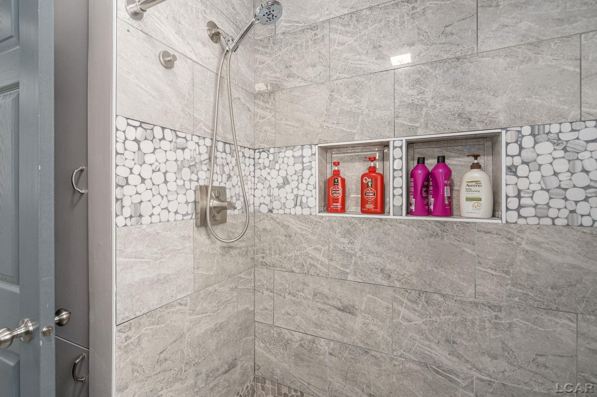 10085 Talladay Road, Willis, MI 48111 — Photo 26