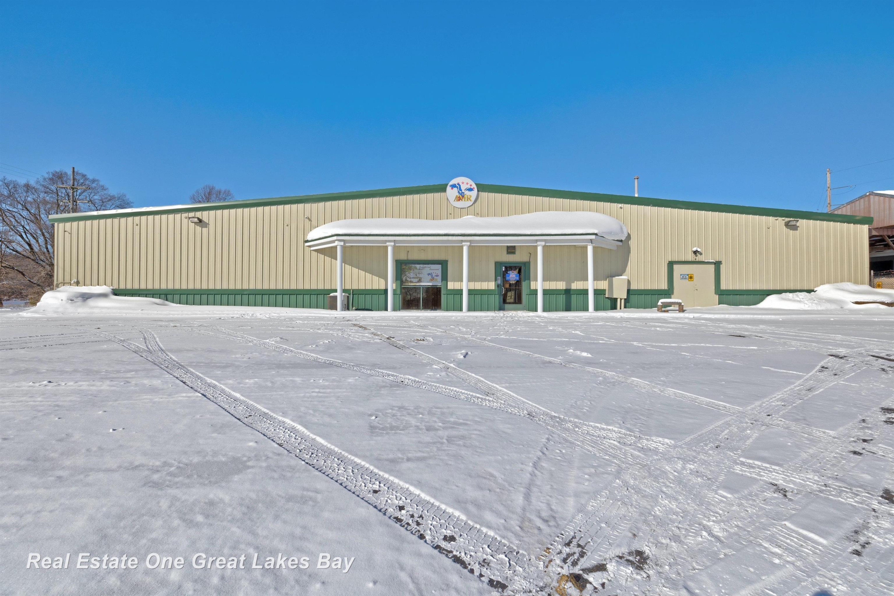 Listings Search Listings Search