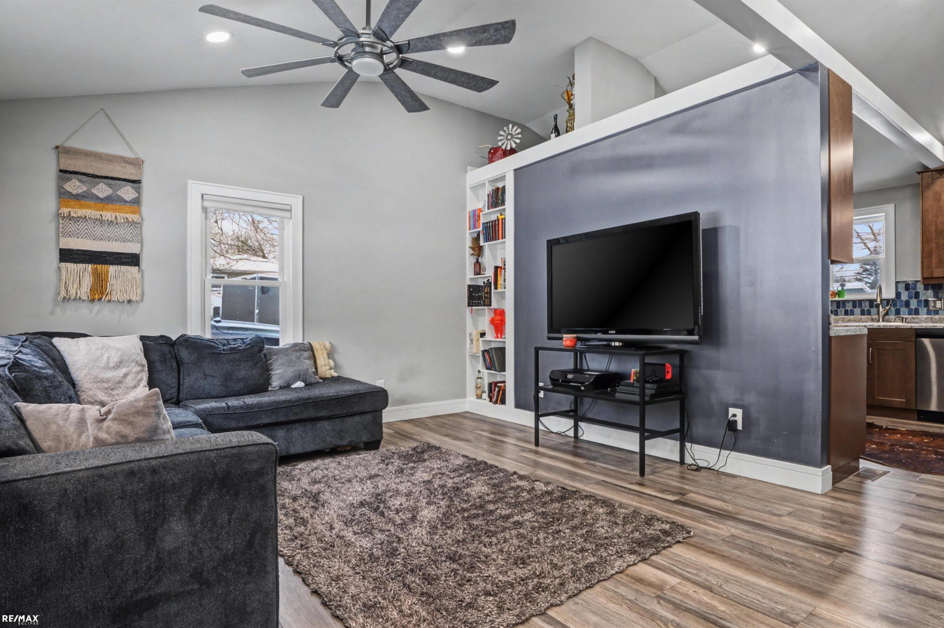 45800 Hull Rd Road, Van Buren, MI 48111 — Photo 4