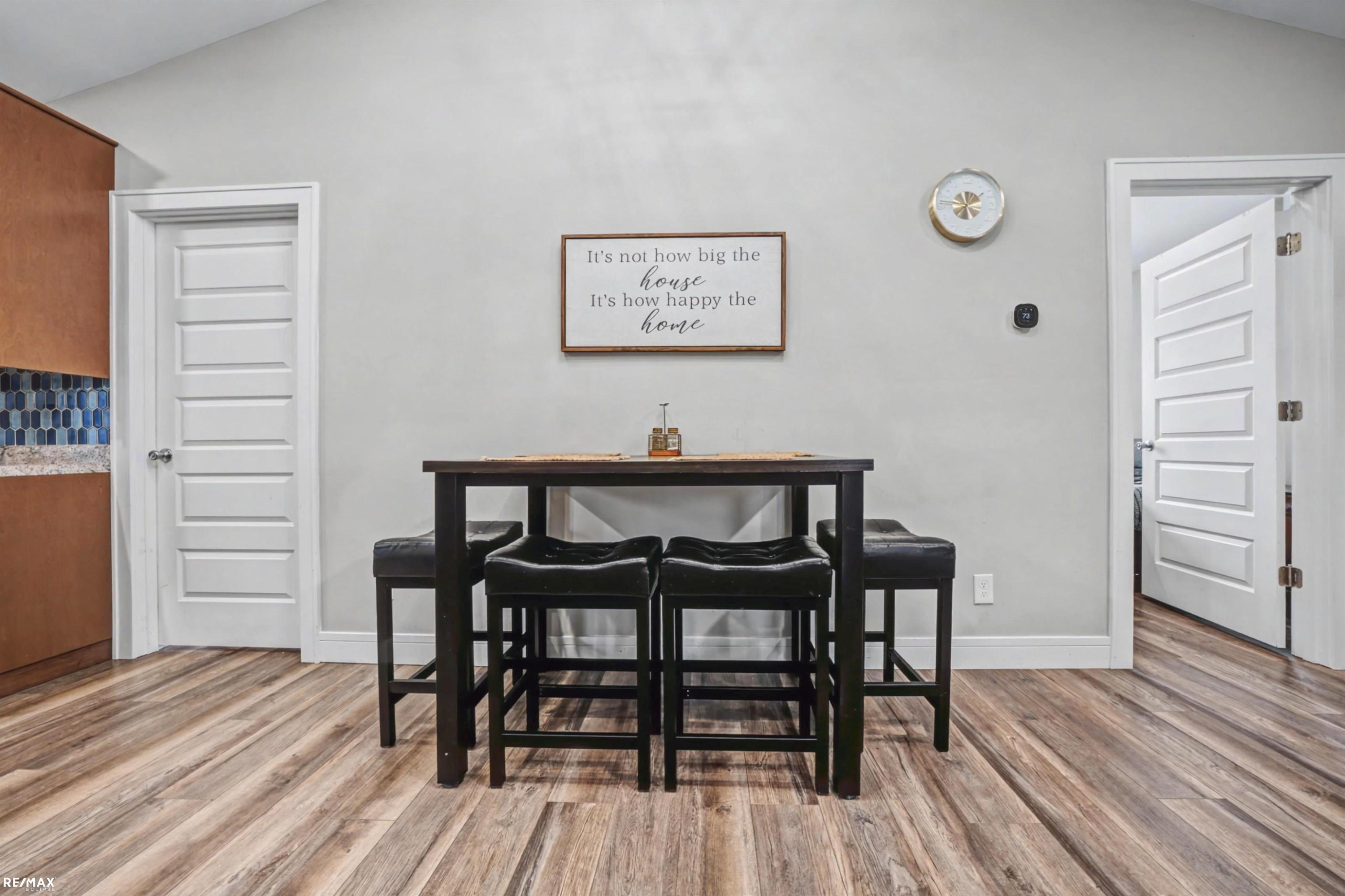 45800 Hull Rd Road, Van Buren, MI 48111 — Photo 5