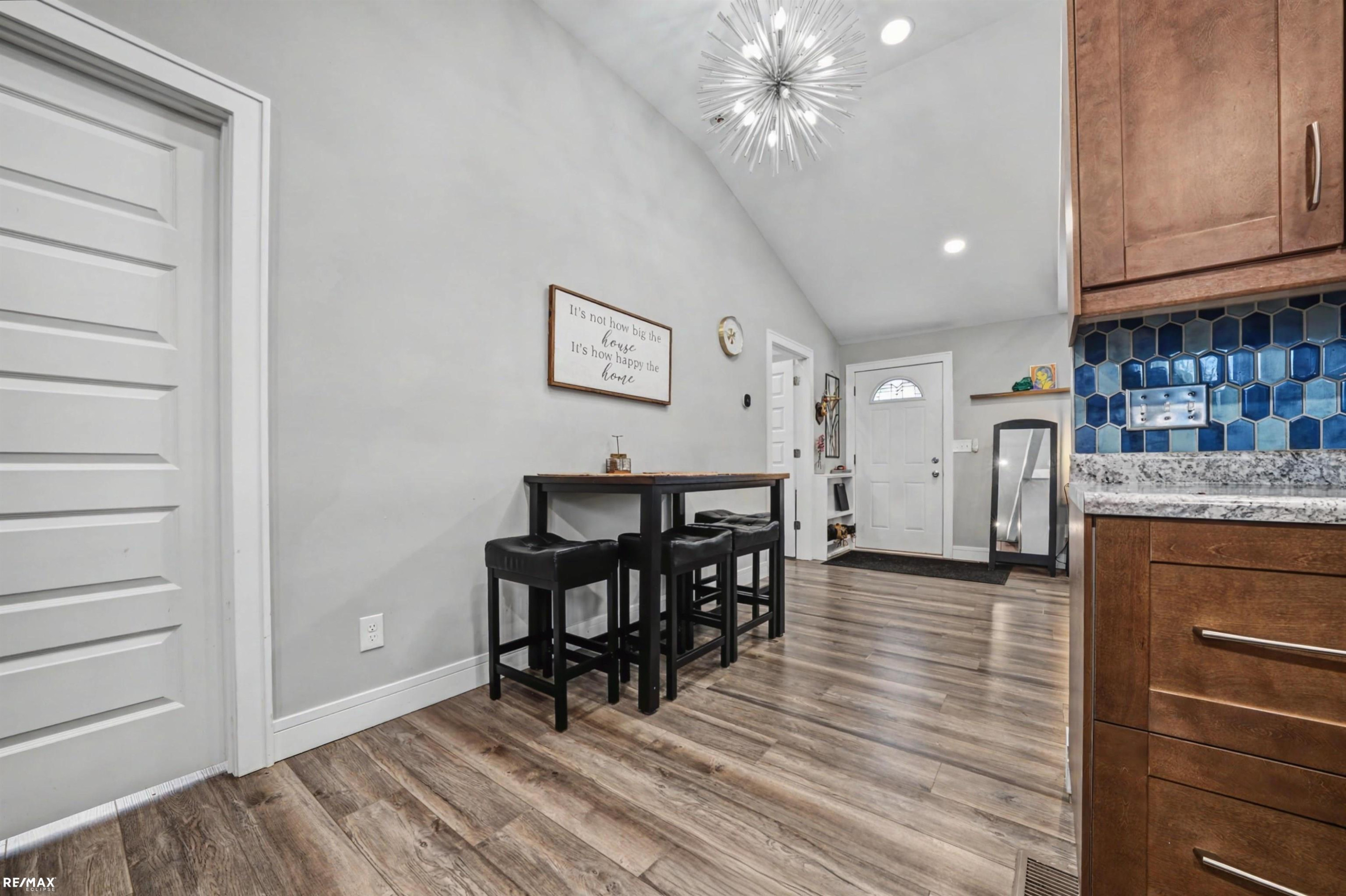 45800 Hull Rd Road, Van Buren, MI 48111 — Photo 6