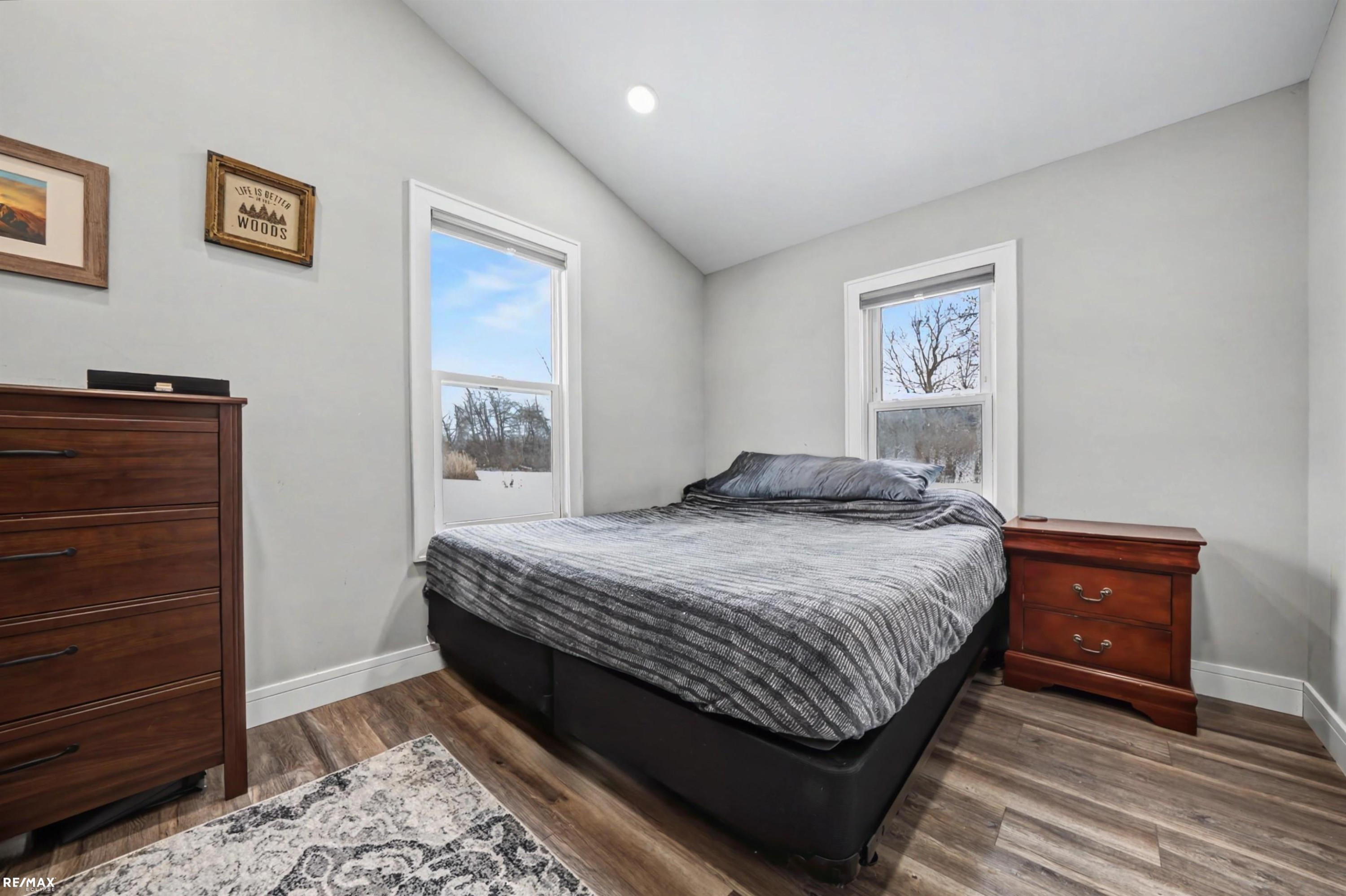 45800 Hull Rd Road, Van Buren, MI 48111 — Photo 14