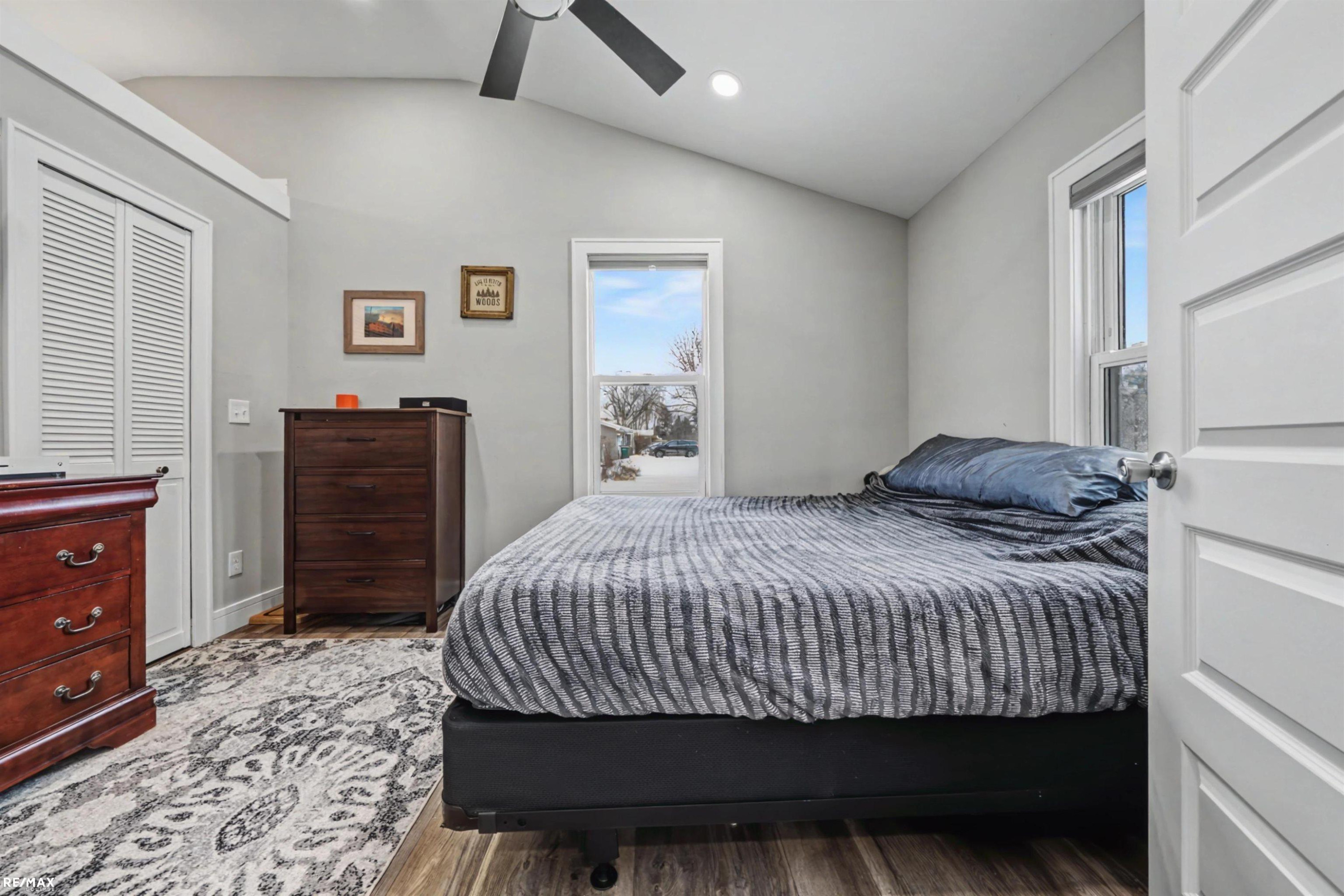 45800 Hull Rd Road, Van Buren, MI 48111 — Photo 15