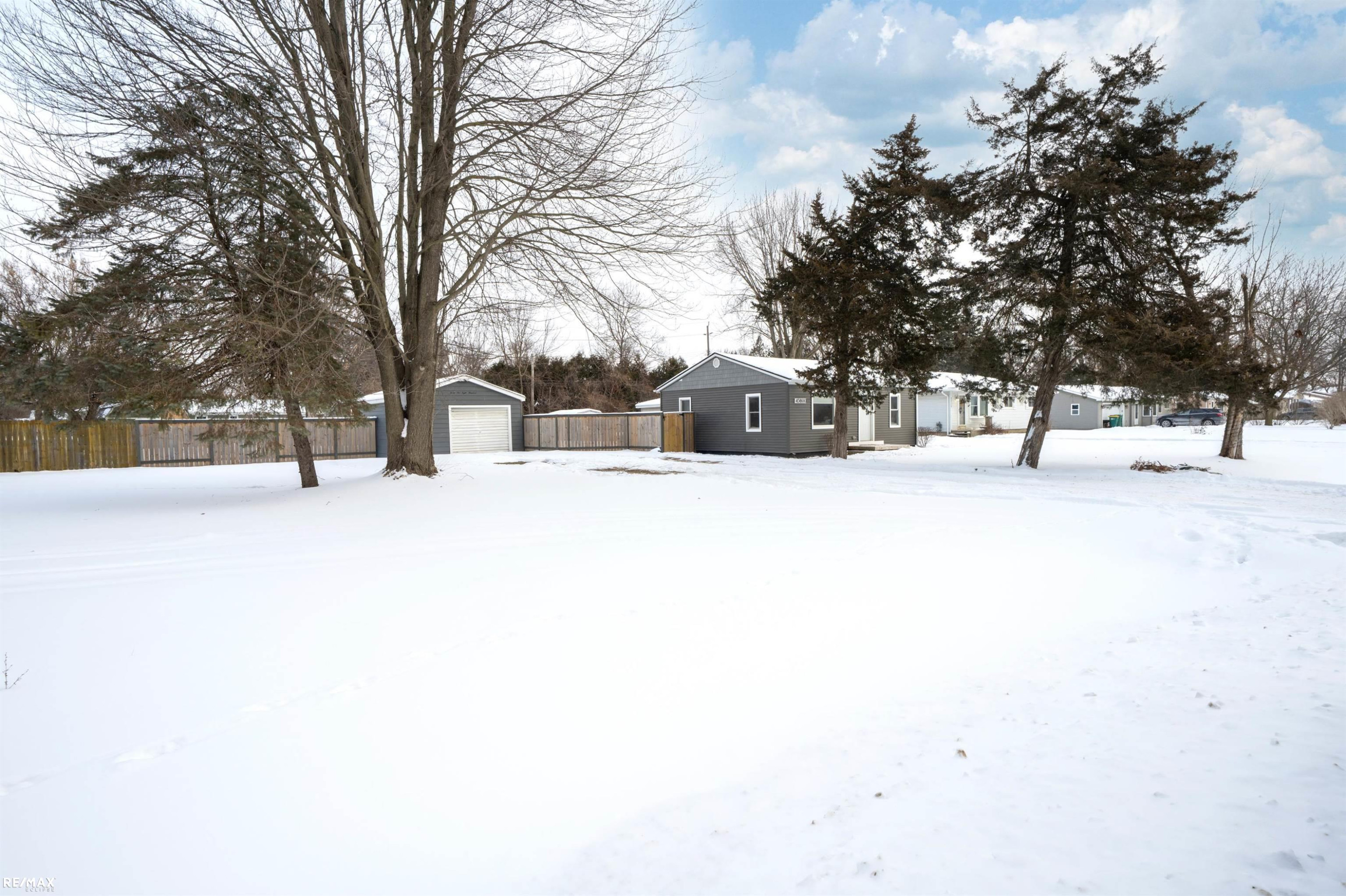 45800 Hull Rd Road, Van Buren, MI 48111 — Photo 18