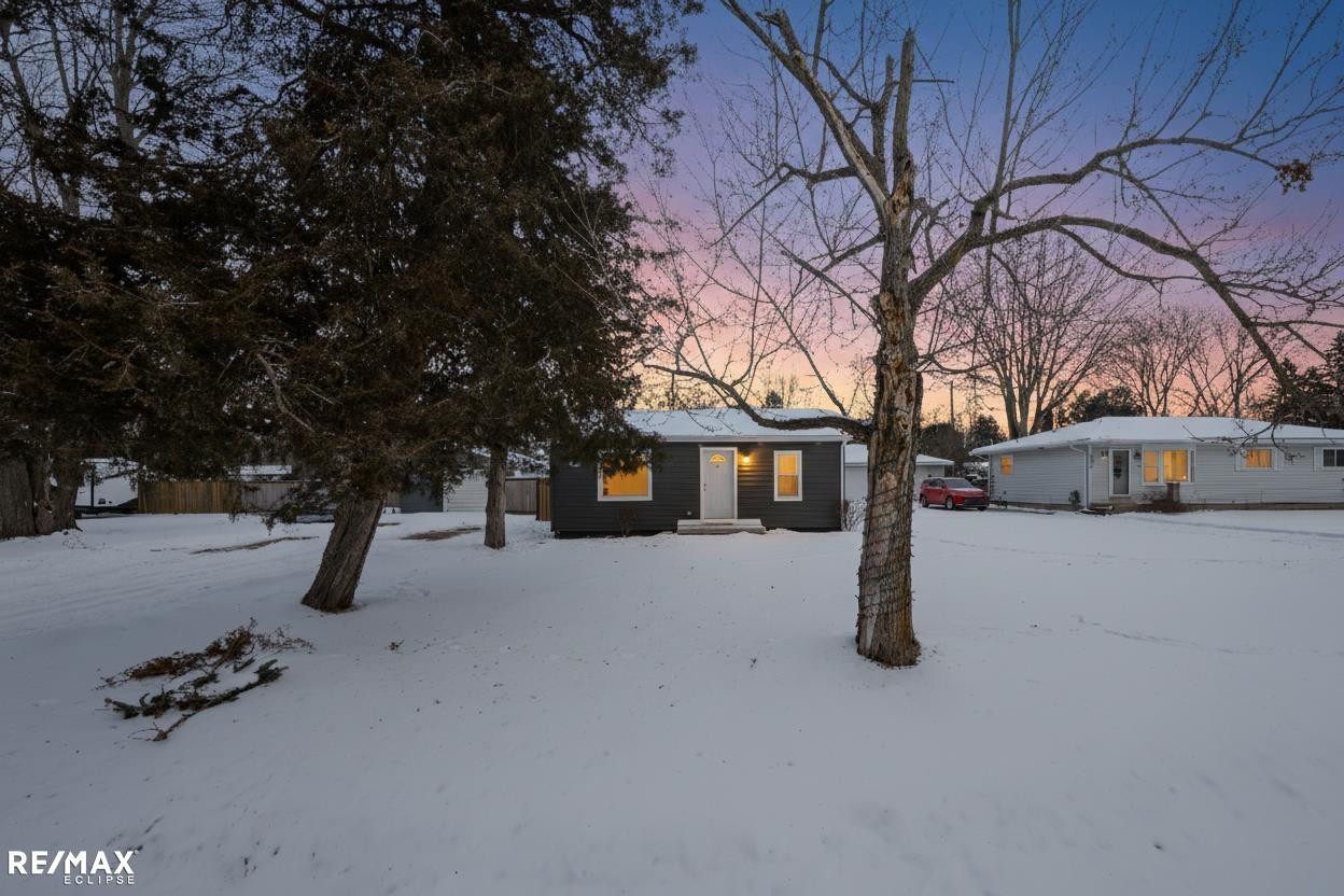 45800 Hull Rd Road, Van Buren, MI 48111 — Photo 29