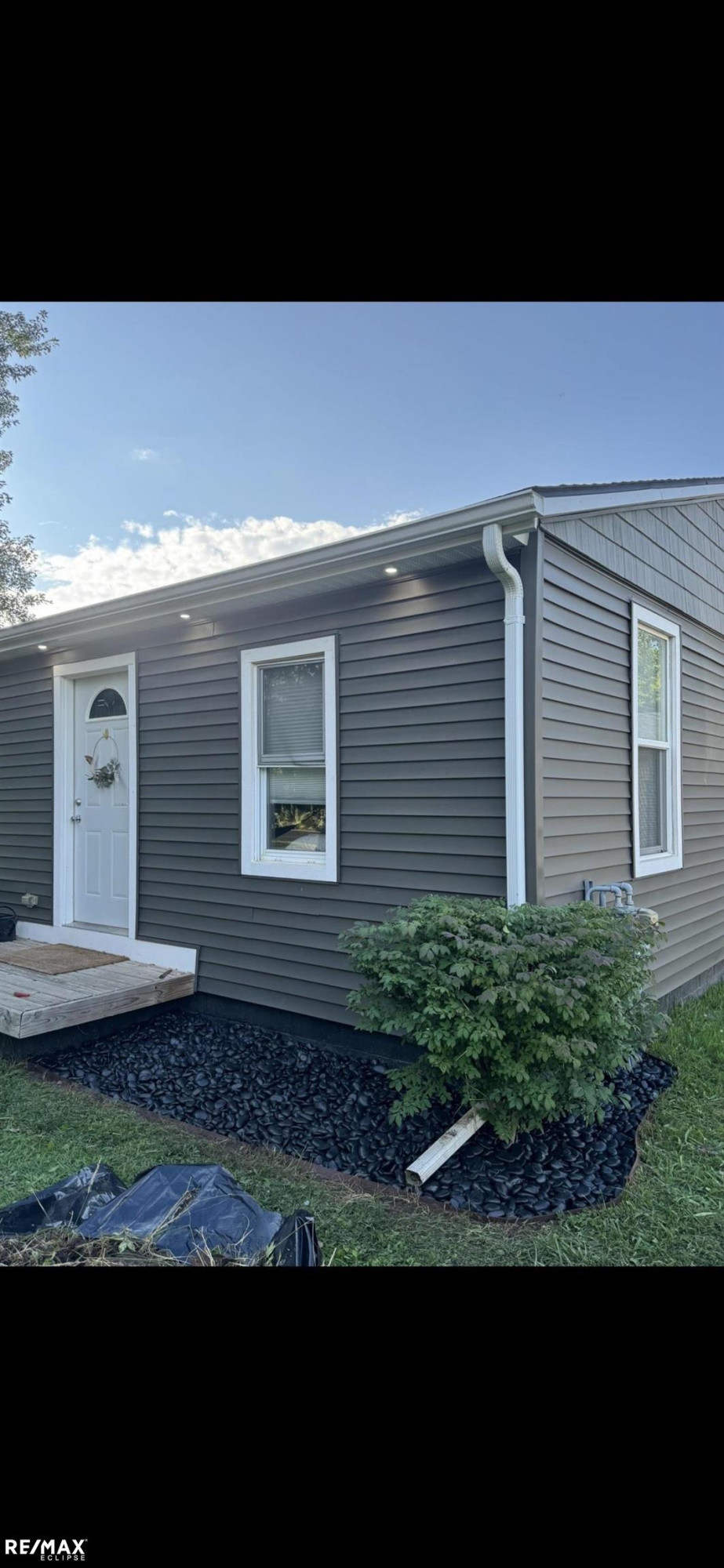45800 Hull Rd Road, Van Buren, MI 48111 — Photo 32