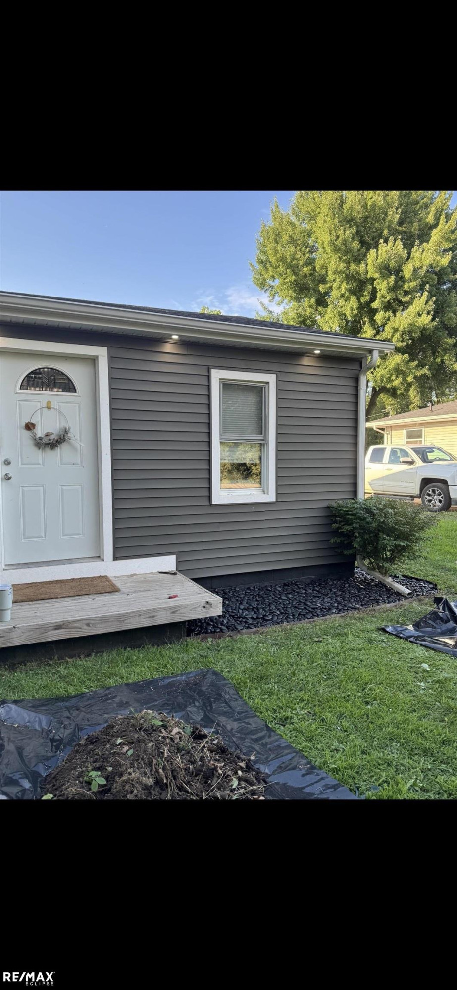 45800 Hull Rd Road, Van Buren, MI 48111 — Photo 33