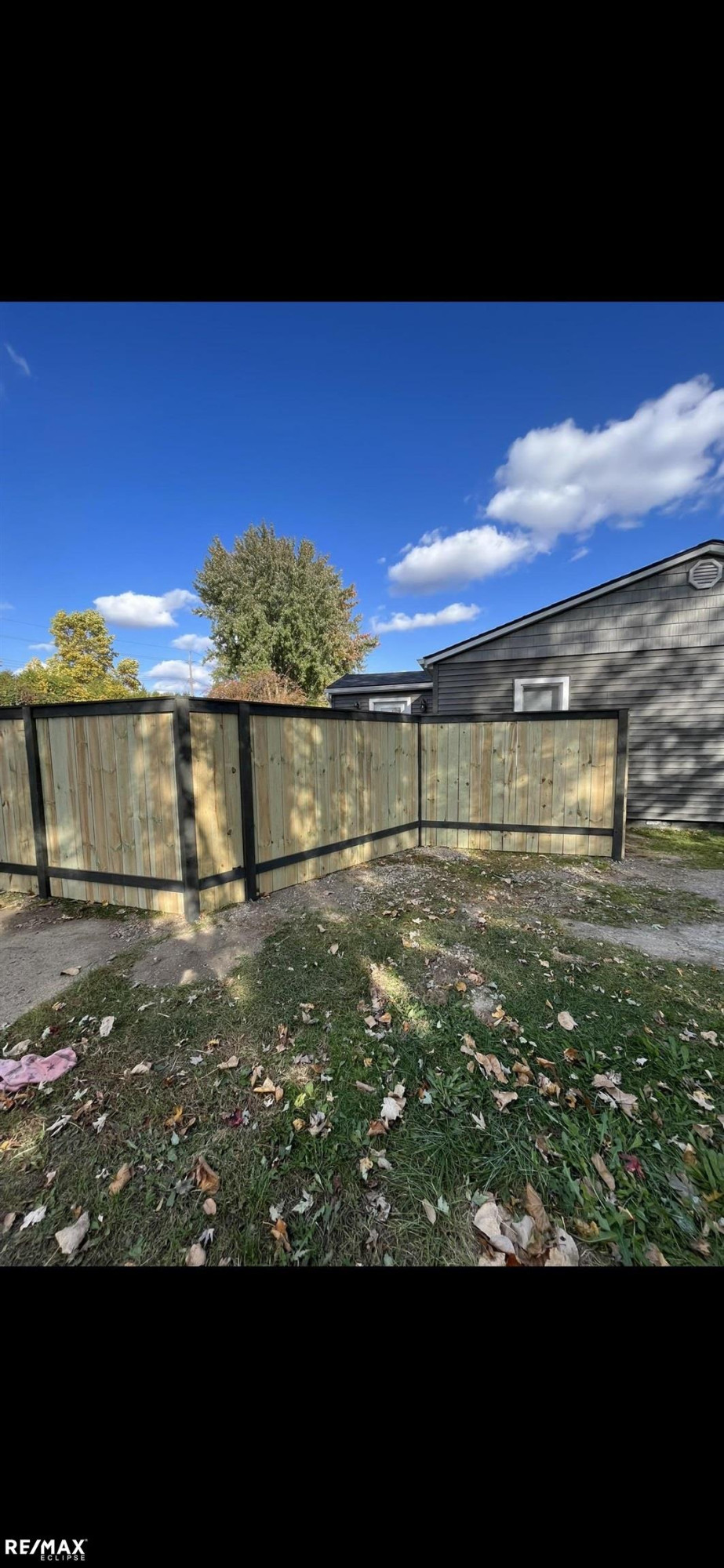 45800 Hull Rd Road, Van Buren, MI 48111 — Photo 34