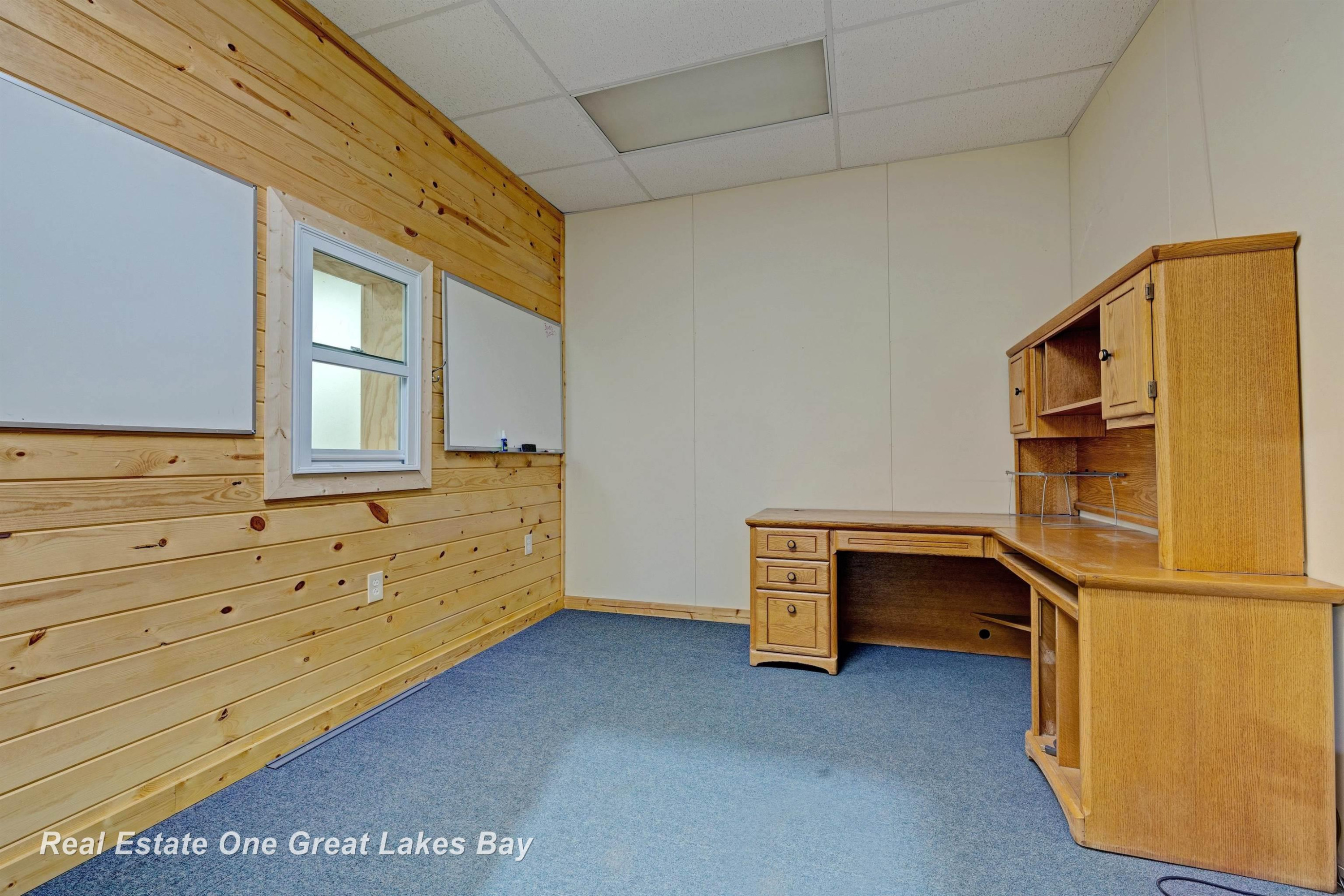 1875 Lansing Road, Charlotte, MI, 48813