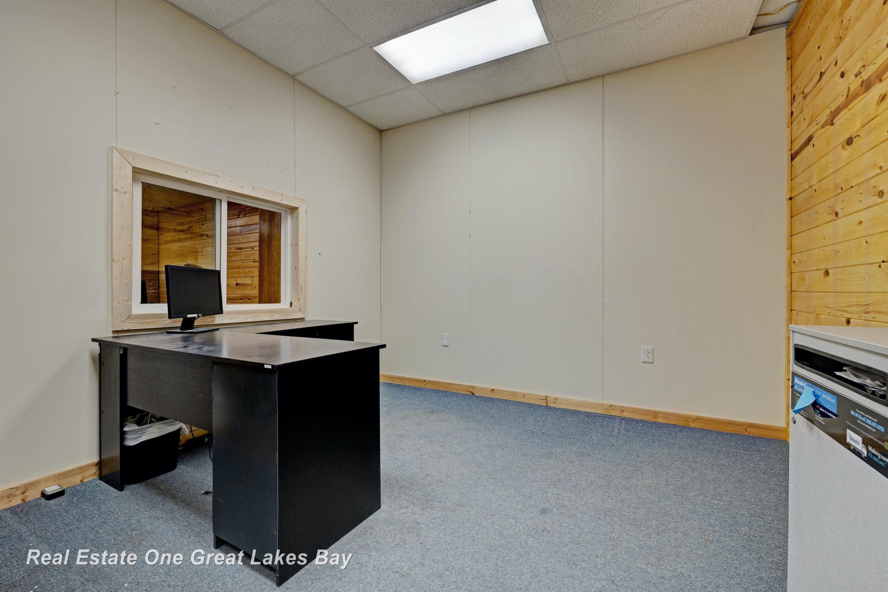 1875 Lansing Road, Charlotte, MI, 48813