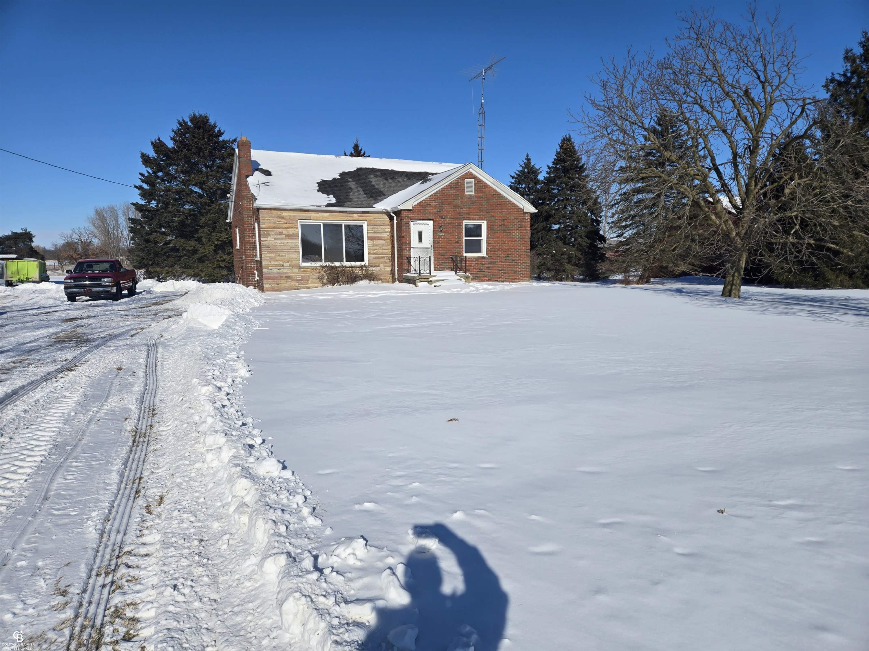 13920 Hunt Road, Allenton, MI 48002 — Photo 2