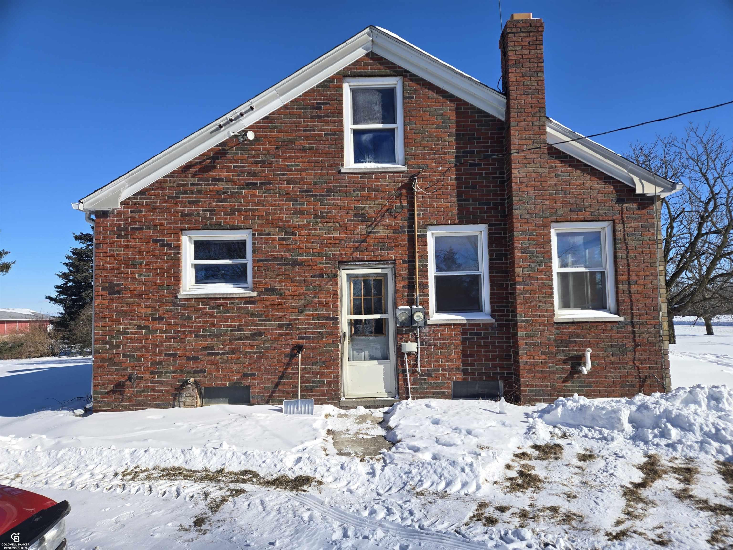 13920 Hunt Road, Allenton, MI 48002 — Photo 4