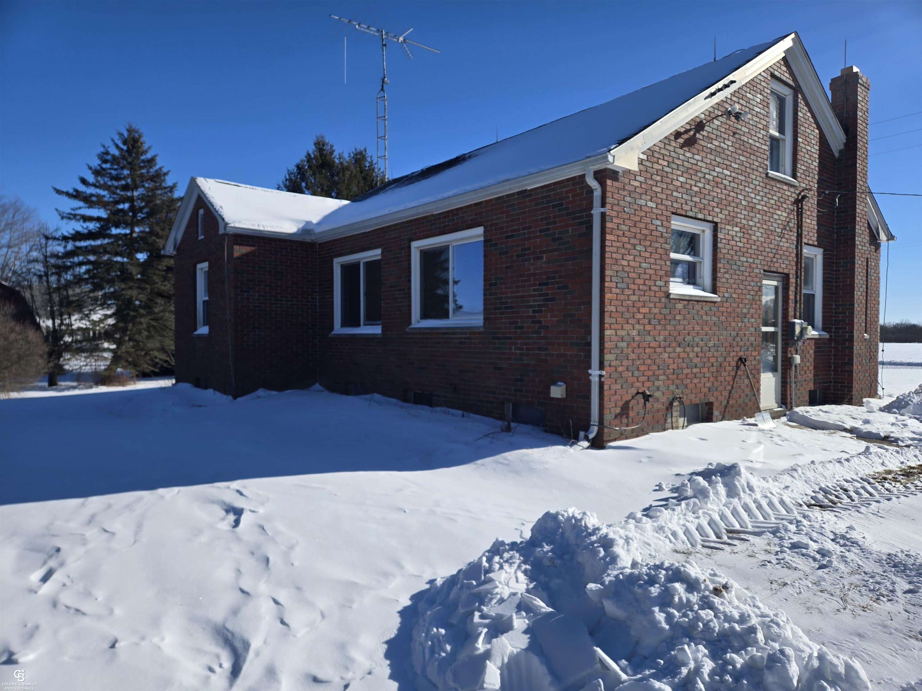 13920 Hunt Road, Allenton, MI 48002 — Photo 5