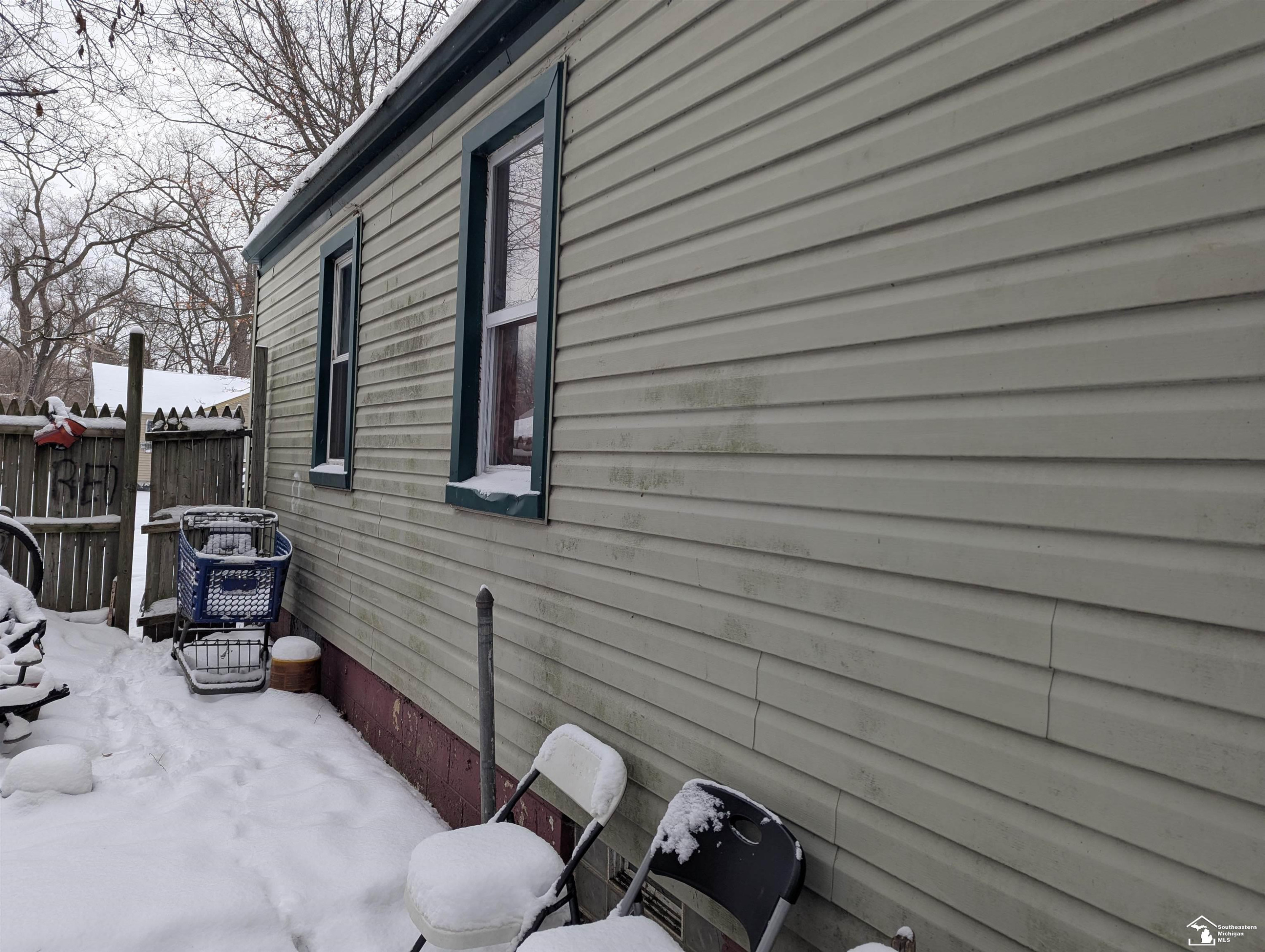 19401 Stout Street, Detroit, MI 48219 — Photo 3