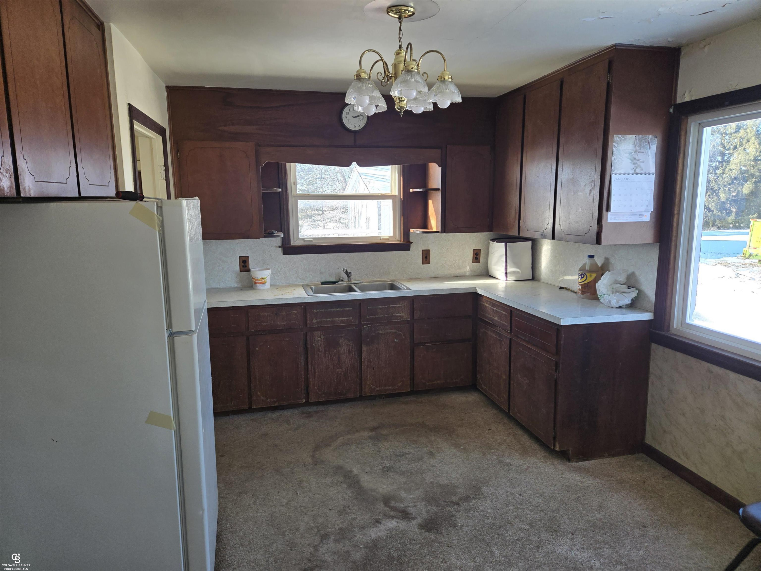 13920 Hunt Road, Allenton, MI 48002 — Photo 6