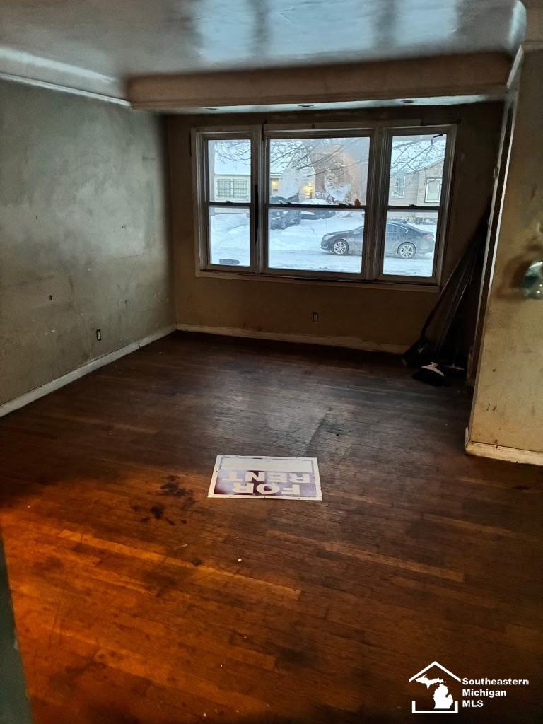 19401 Stout Street, Detroit, MI 48219 — Photo 4