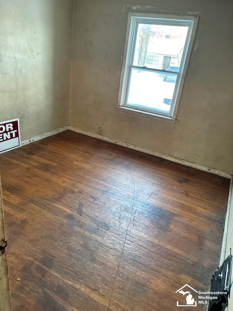 19401 Stout Street, Detroit, MI 48219 — Photo 5