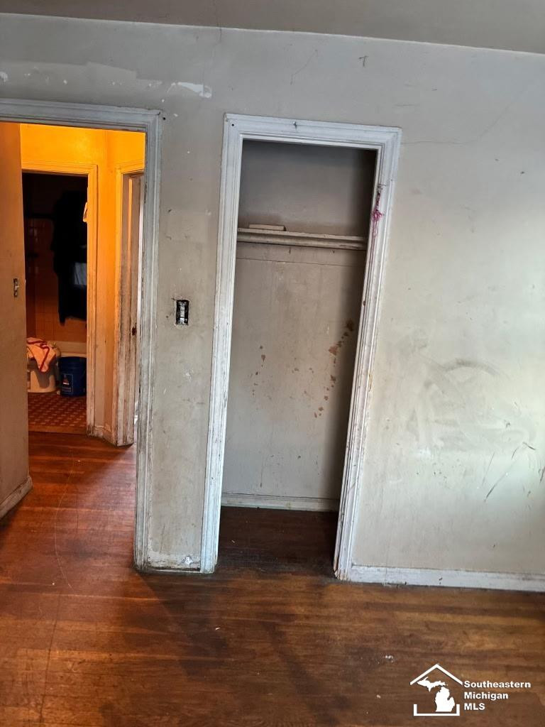 19401 Stout Street, Detroit, MI 48219 — Photo 7