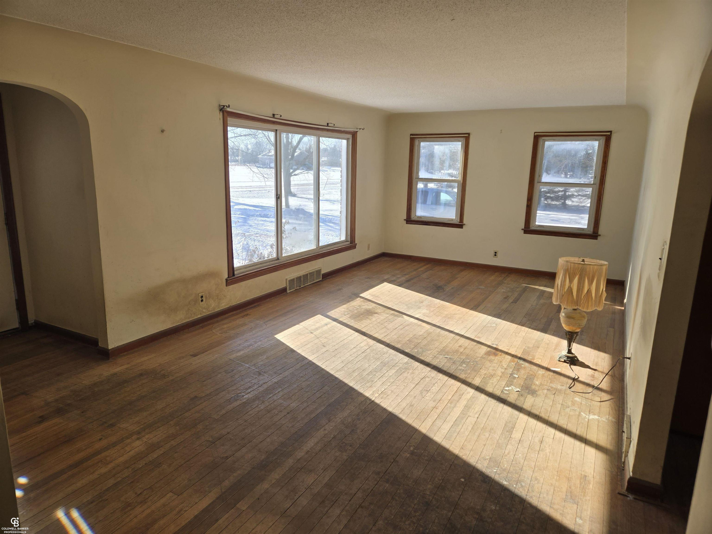 13920 Hunt Road, Allenton, MI 48002 — Photo 7