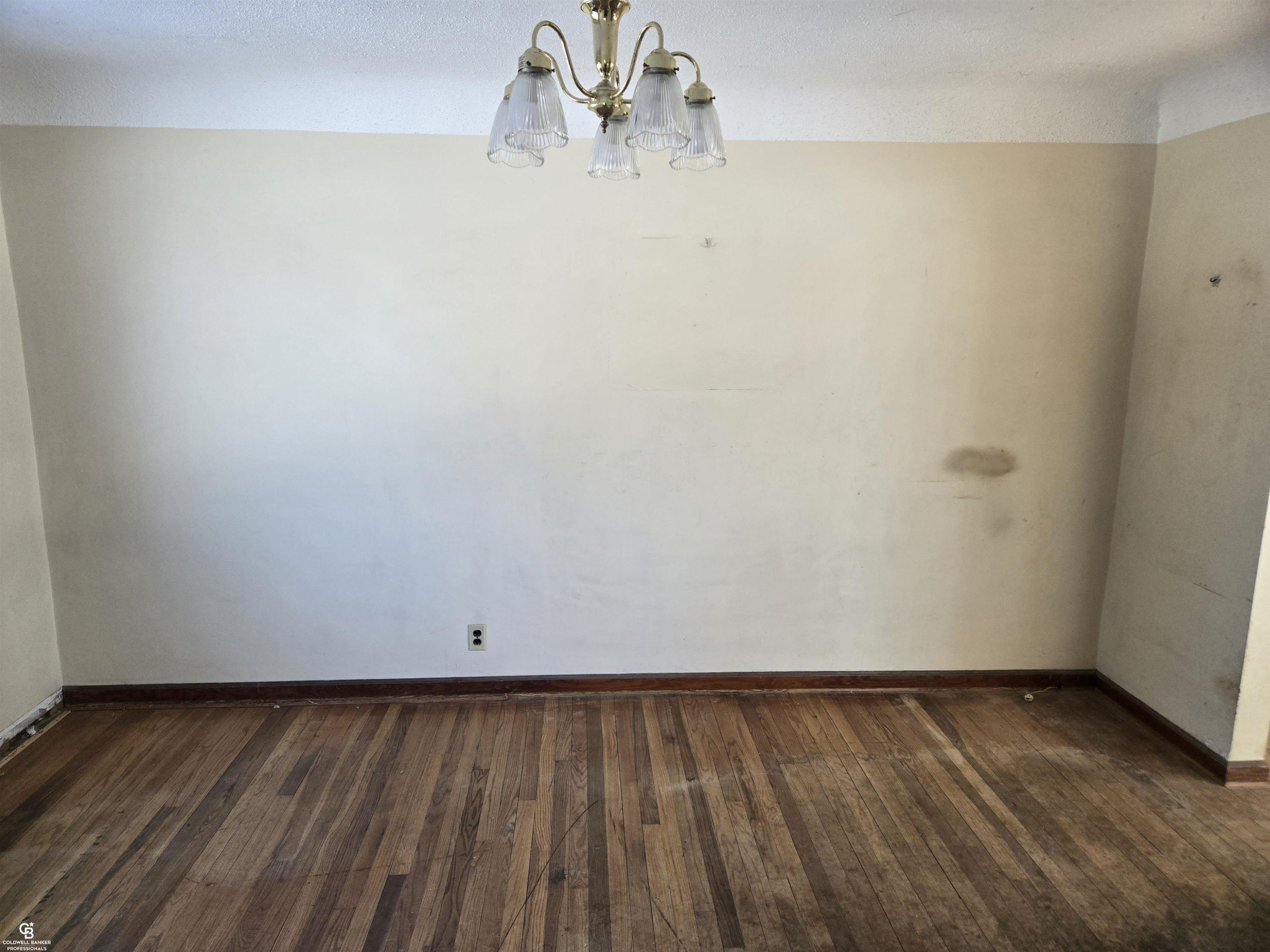 13920 Hunt Road, Allenton, MI 48002 — Photo 8