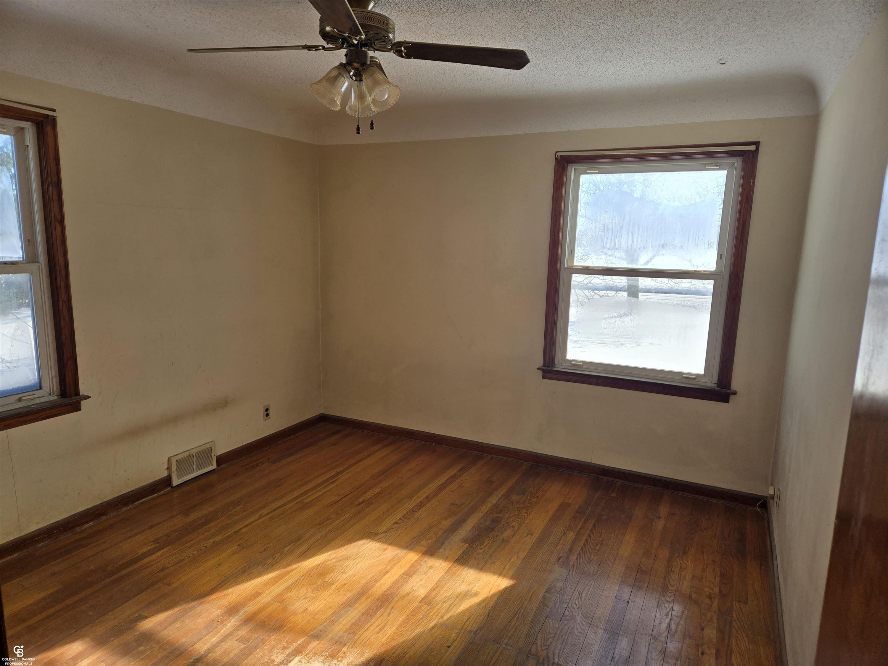 13920 Hunt Road, Allenton, MI 48002 — Photo 9