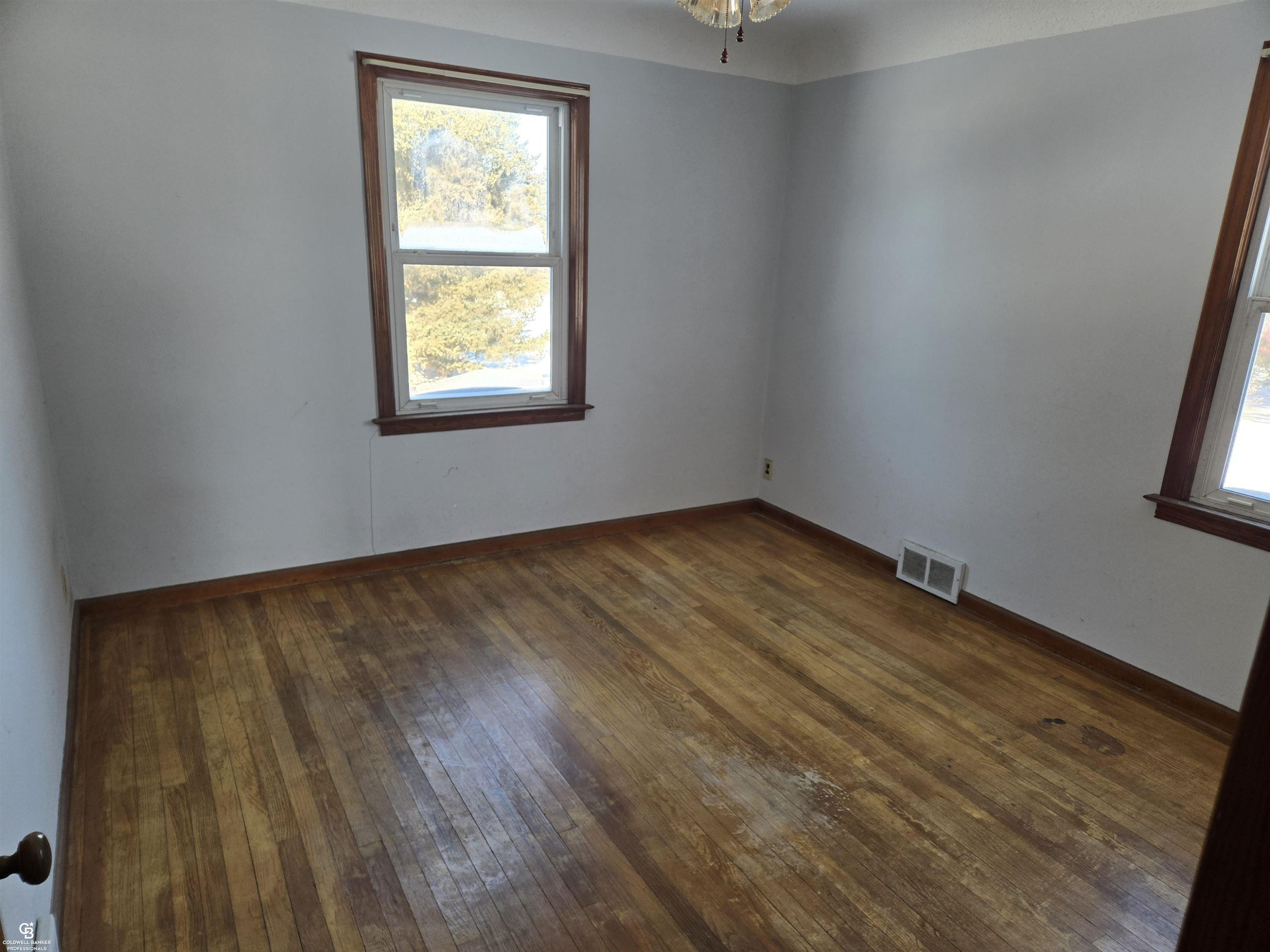 13920 Hunt Road, Allenton, MI 48002 — Photo 10
