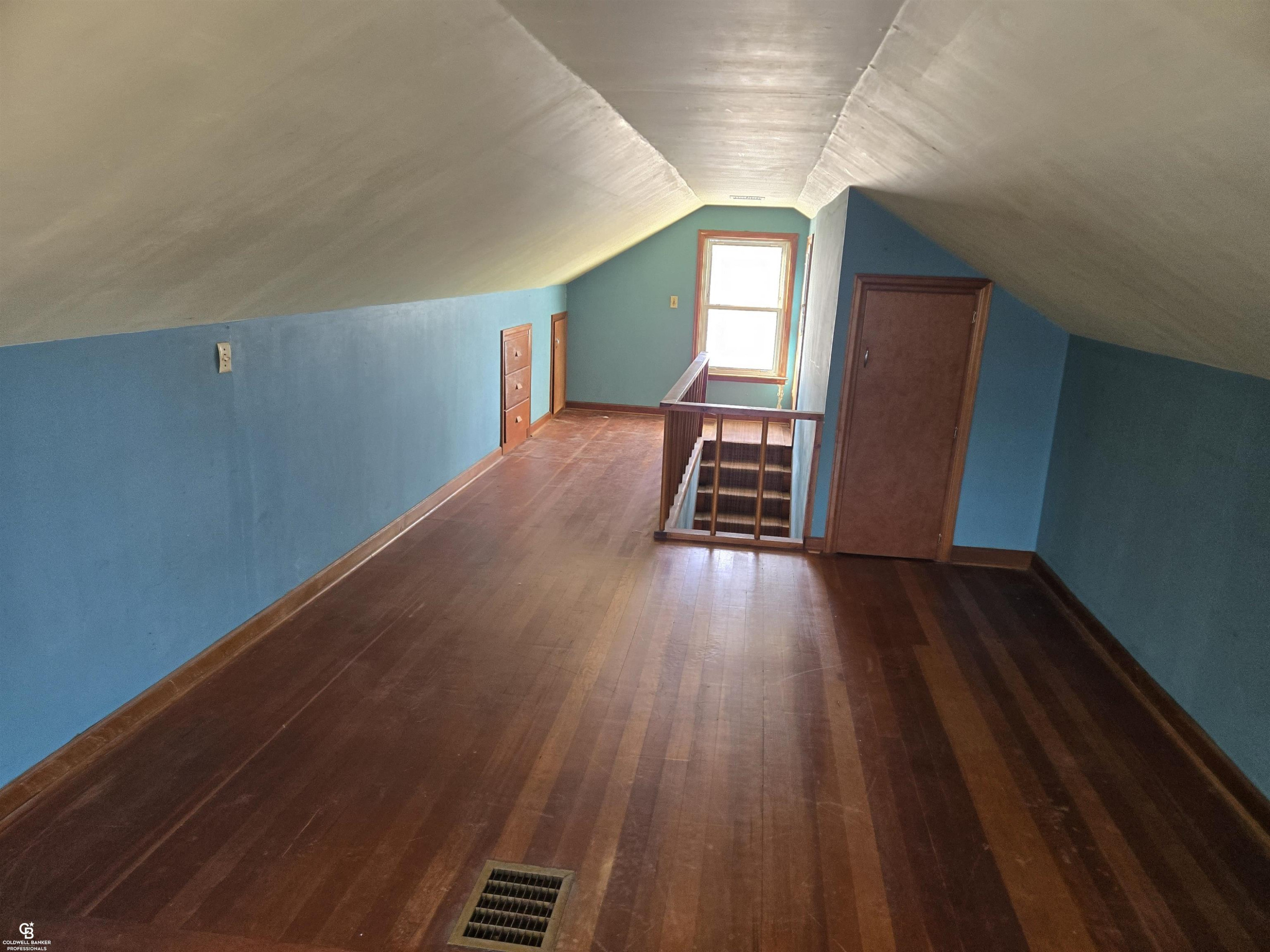 13920 Hunt Road, Allenton, MI 48002 — Photo 11