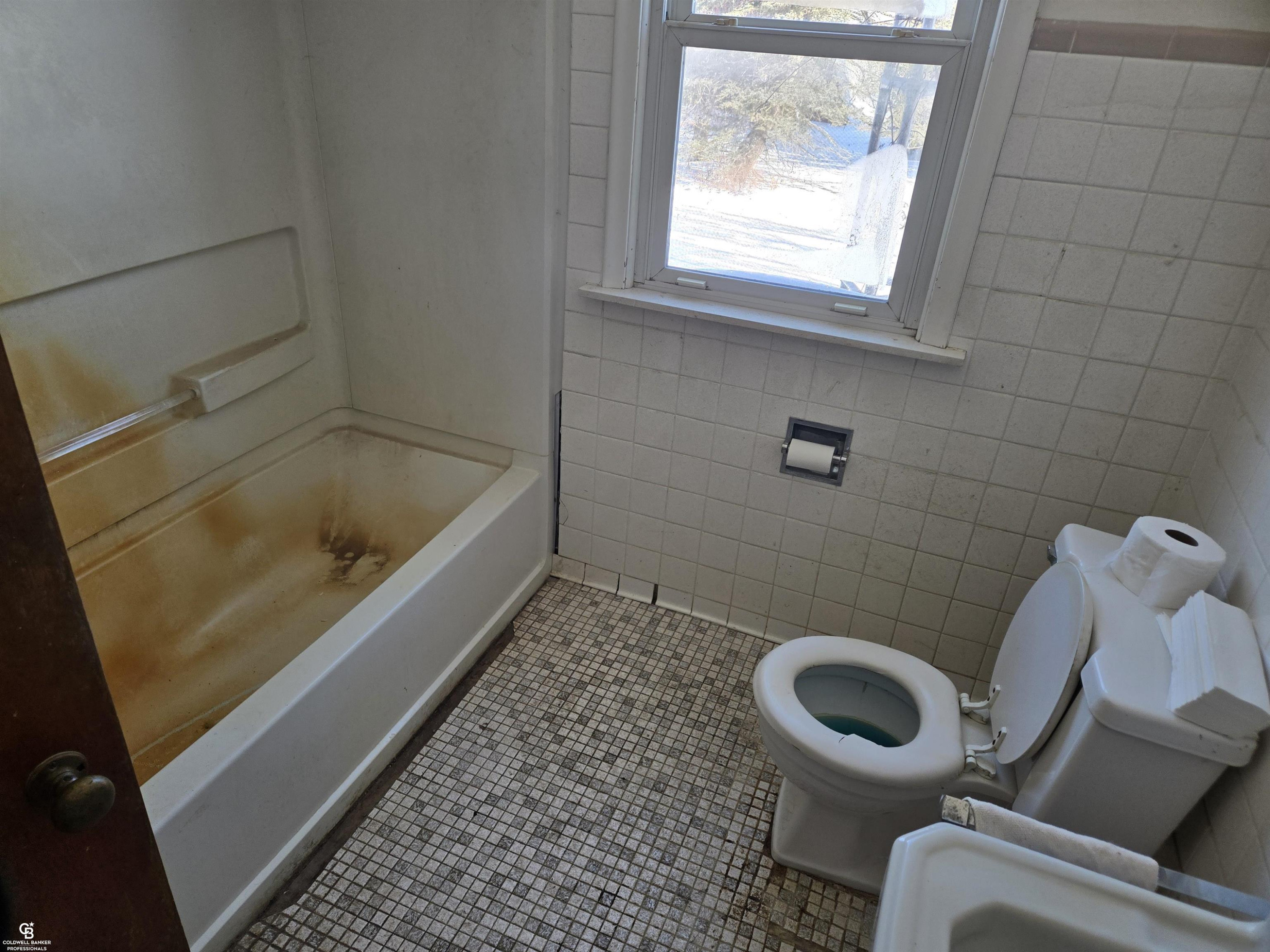 13920 Hunt Road, Allenton, MI 48002 — Photo 13