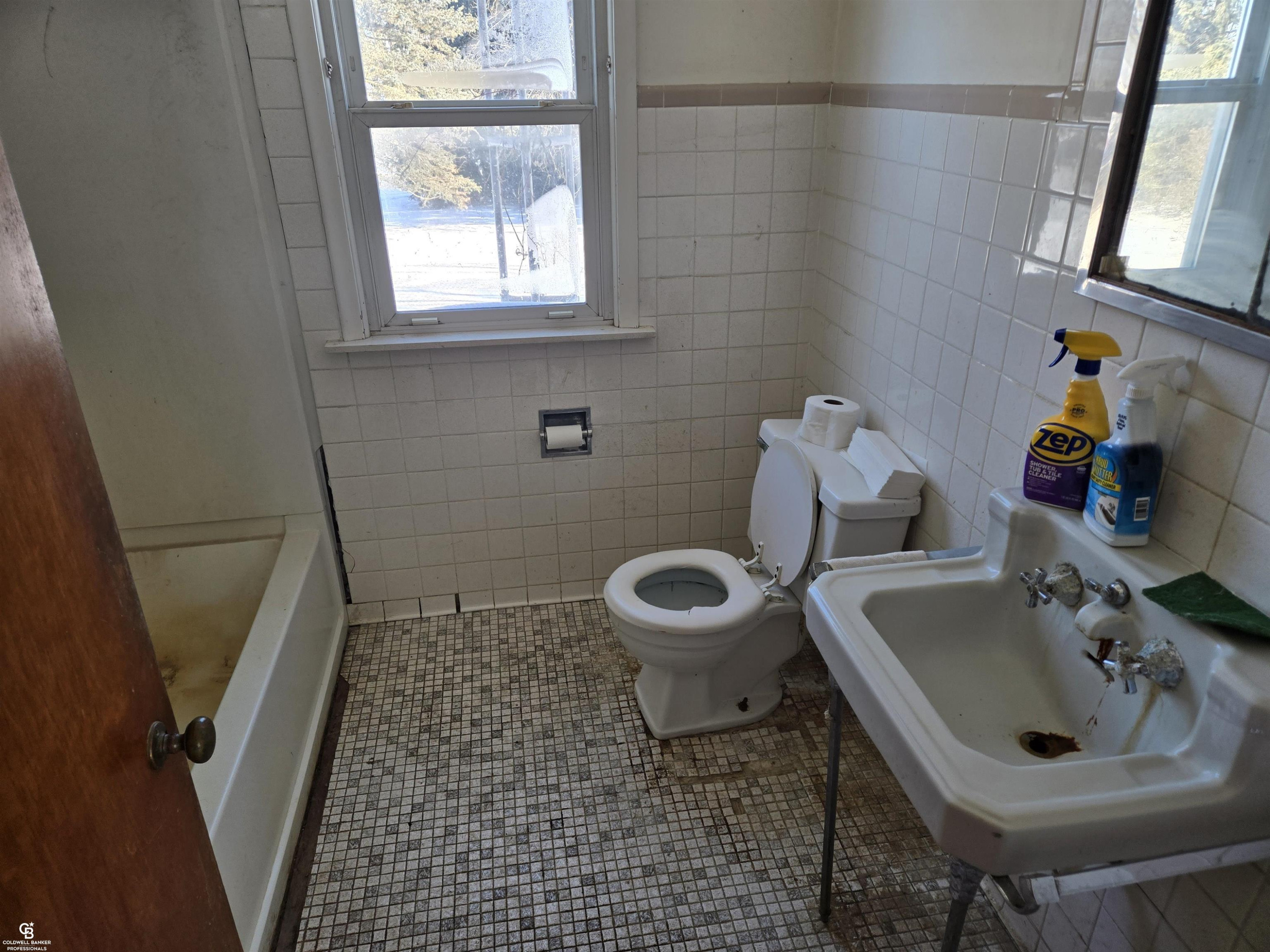 13920 Hunt Road, Allenton, MI 48002 — Photo 14