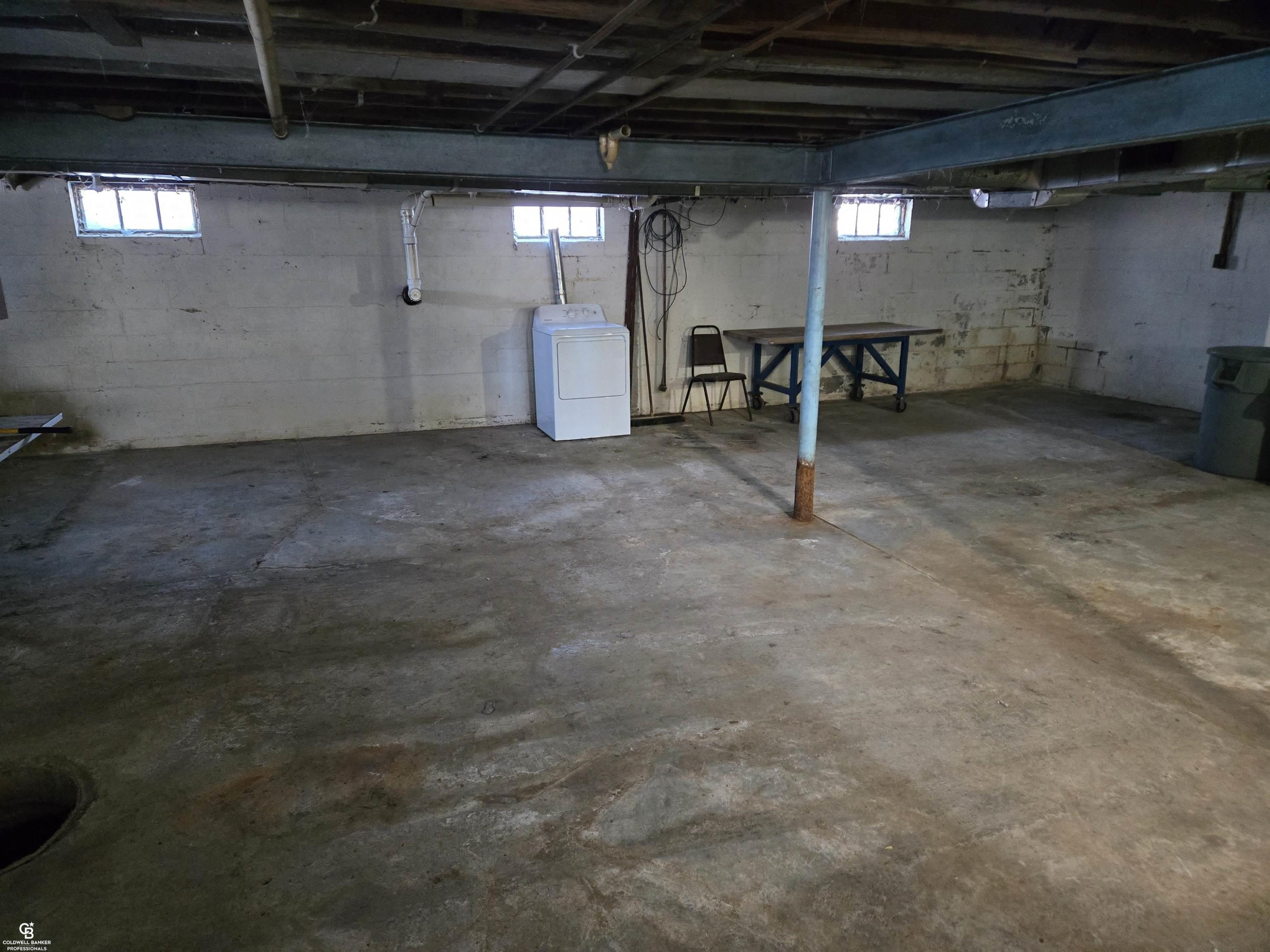 13920 Hunt Road, Allenton, MI 48002 — Photo 17