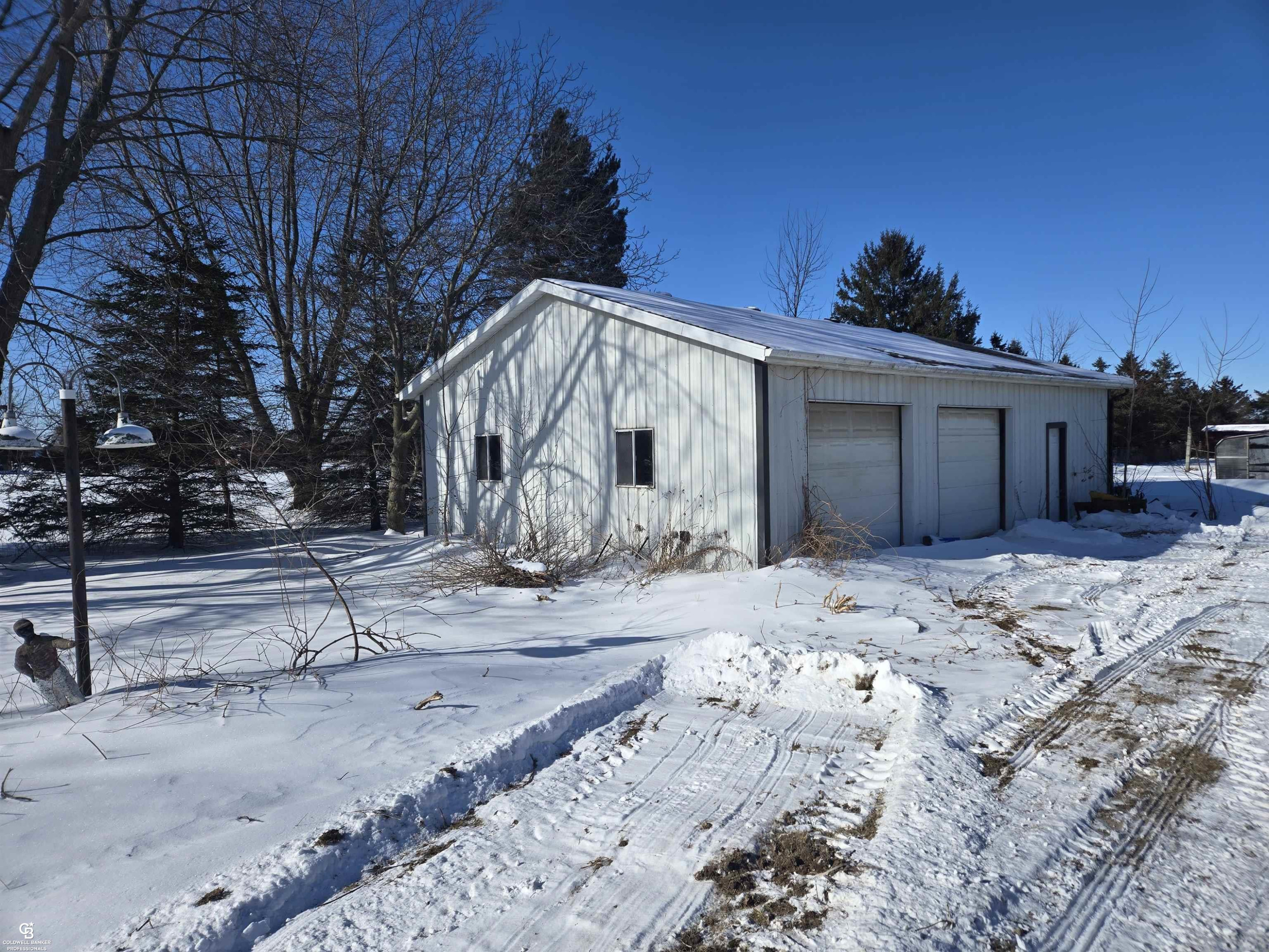 13920 Hunt Road, Allenton, MI 48002 — Photo 19