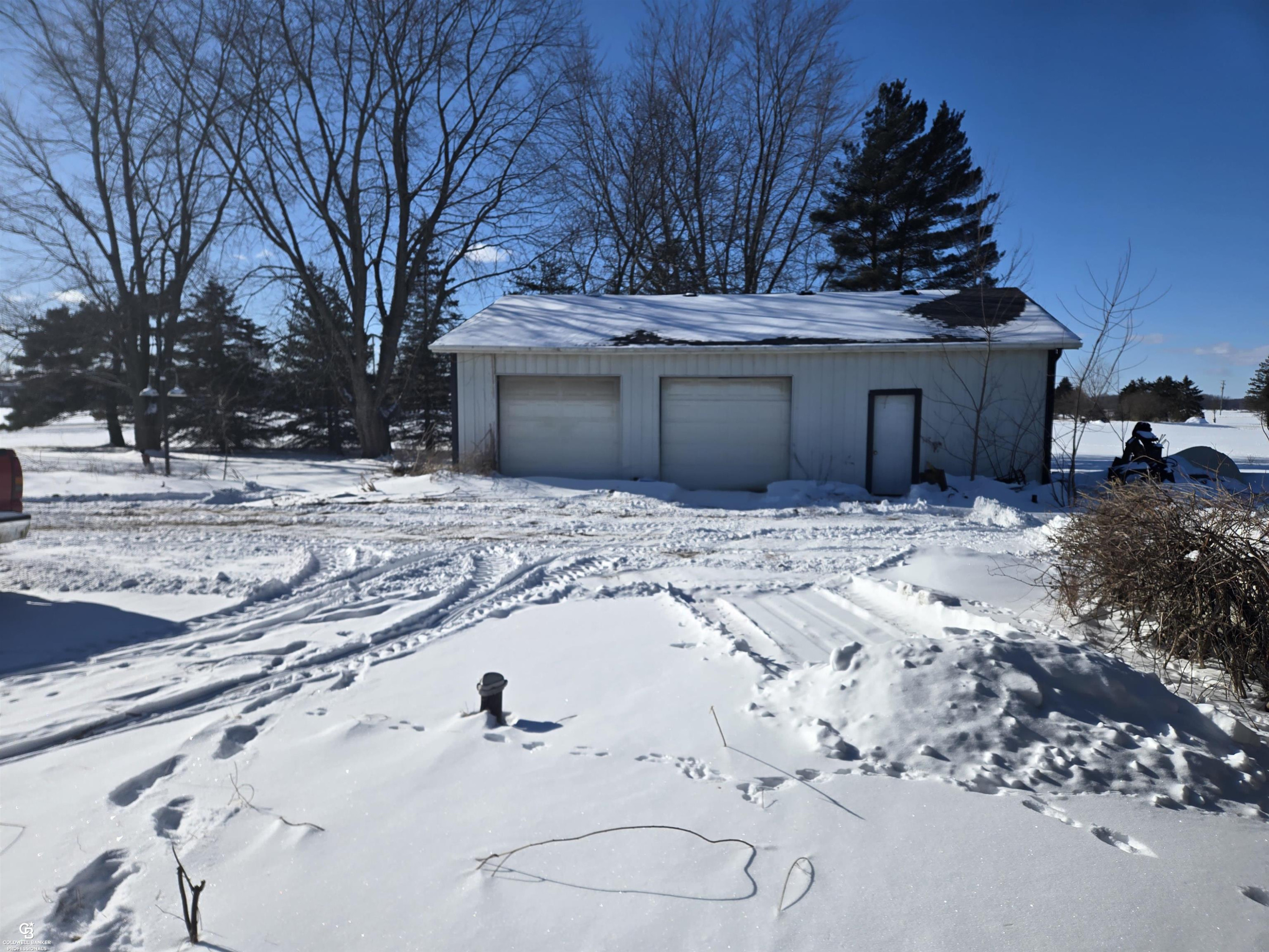13920 Hunt Road, Allenton, MI 48002 — Photo 20