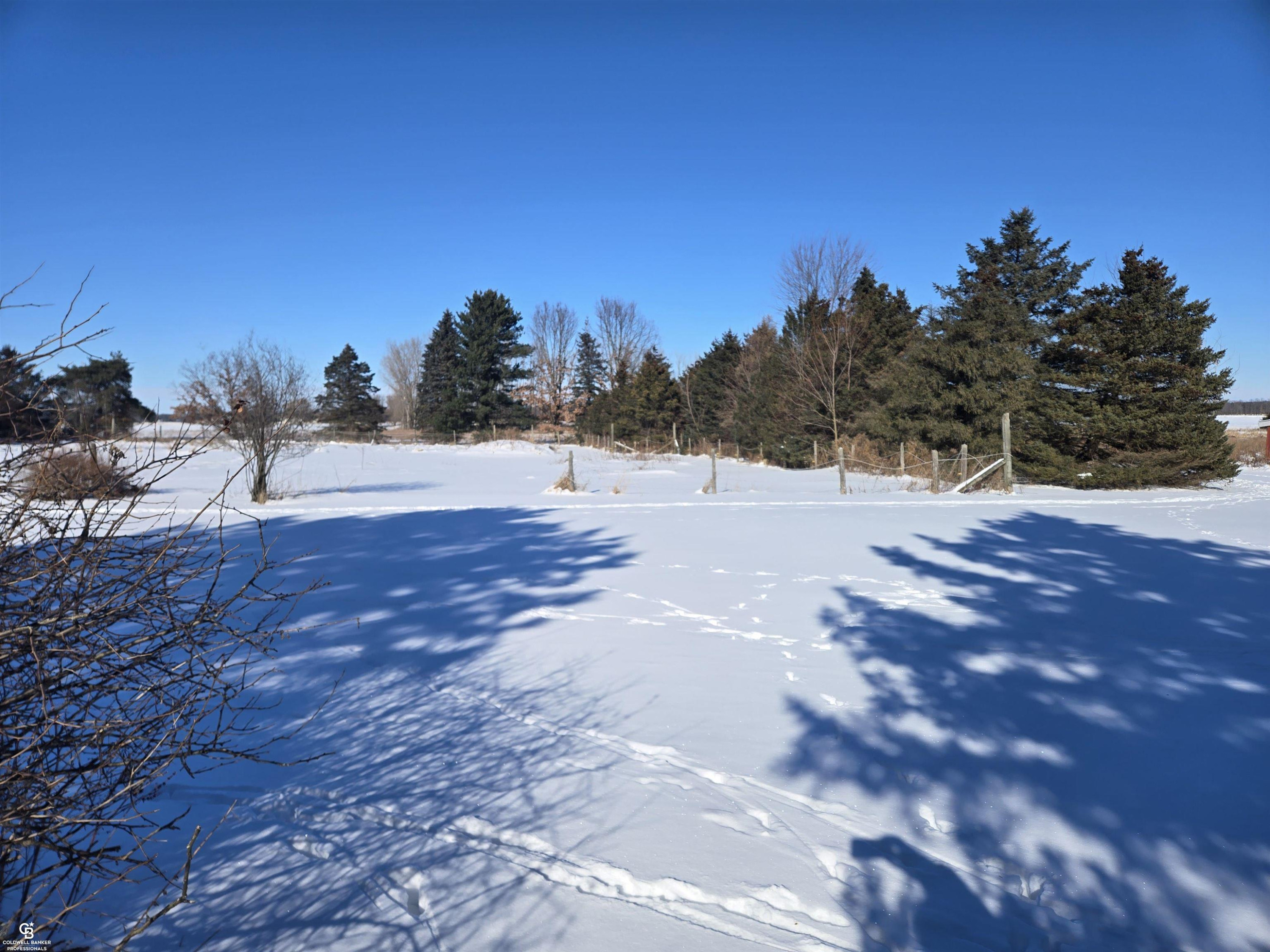 13920 Hunt Road, Allenton, MI 48002 — Photo 21