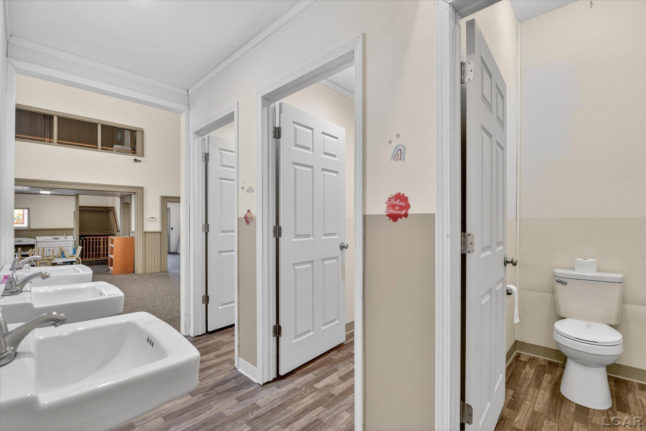 3641 State Street, Clayton, MI 49235 — Photo 24