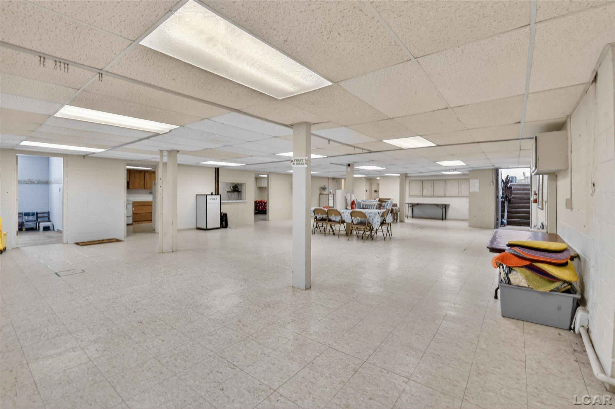3641 State Street, Clayton, MI 49235 — Photo 26