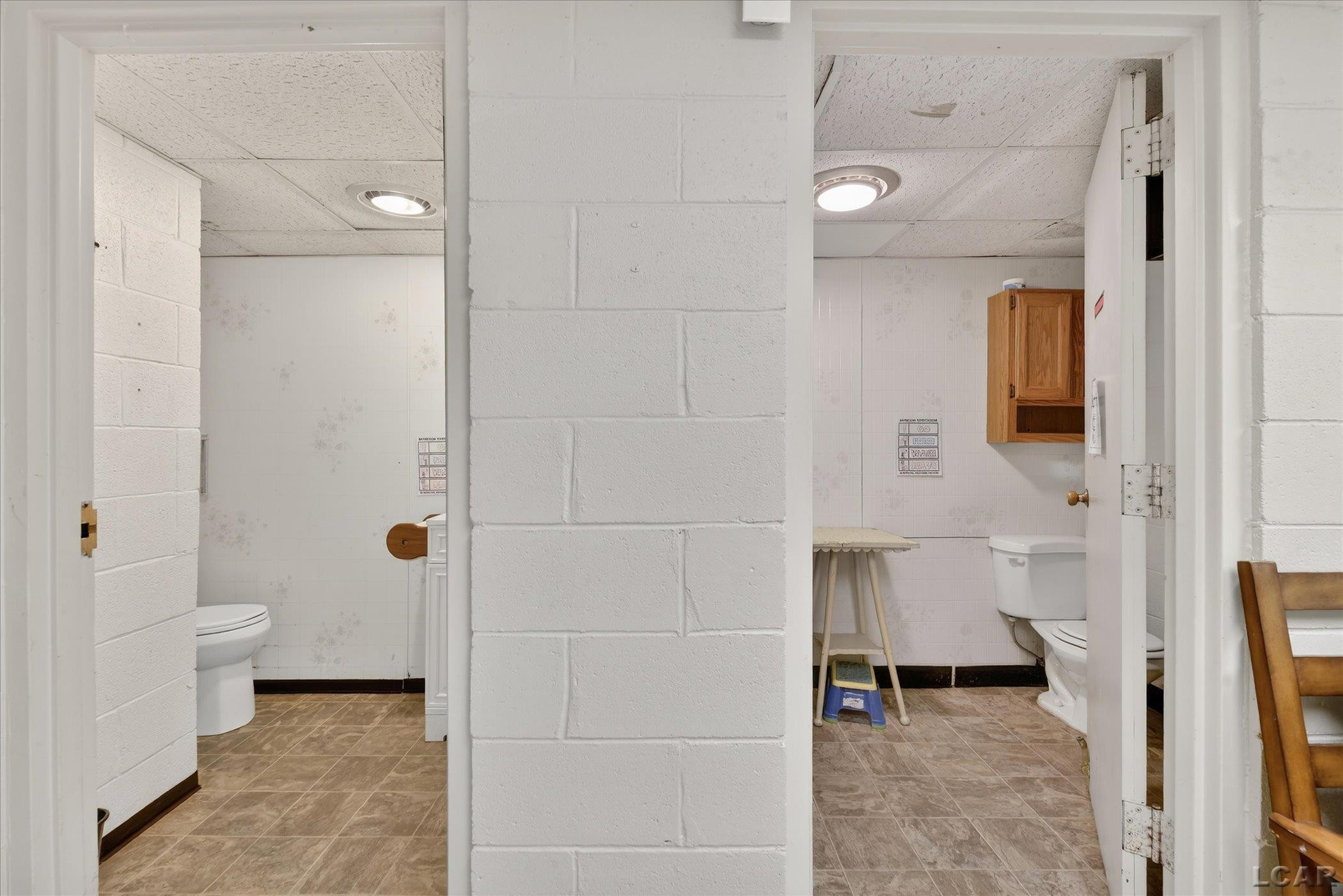 3641 State Street, Clayton, MI 49235 — Photo 30