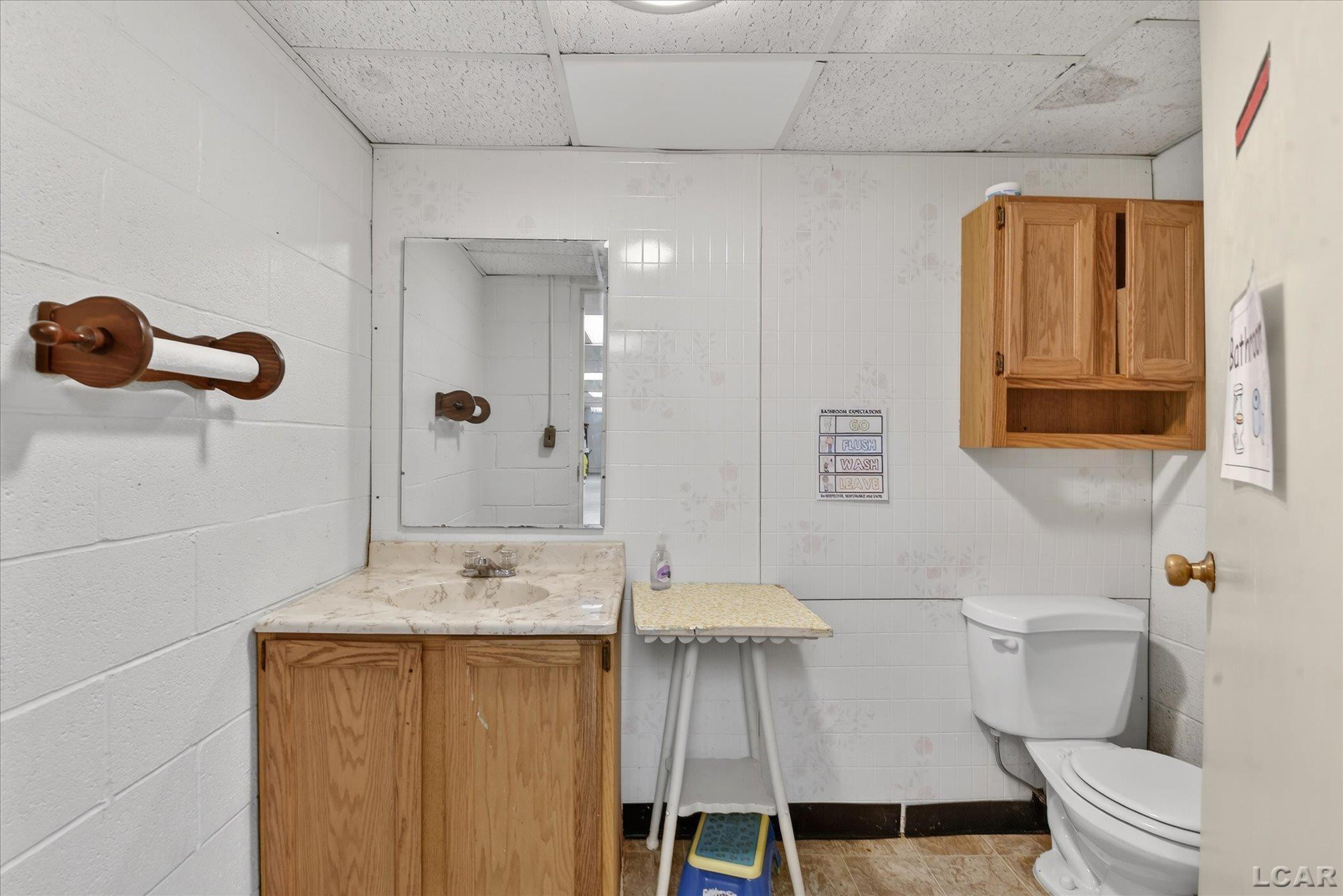 3641 State Street, Clayton, MI 49235 — Photo 31