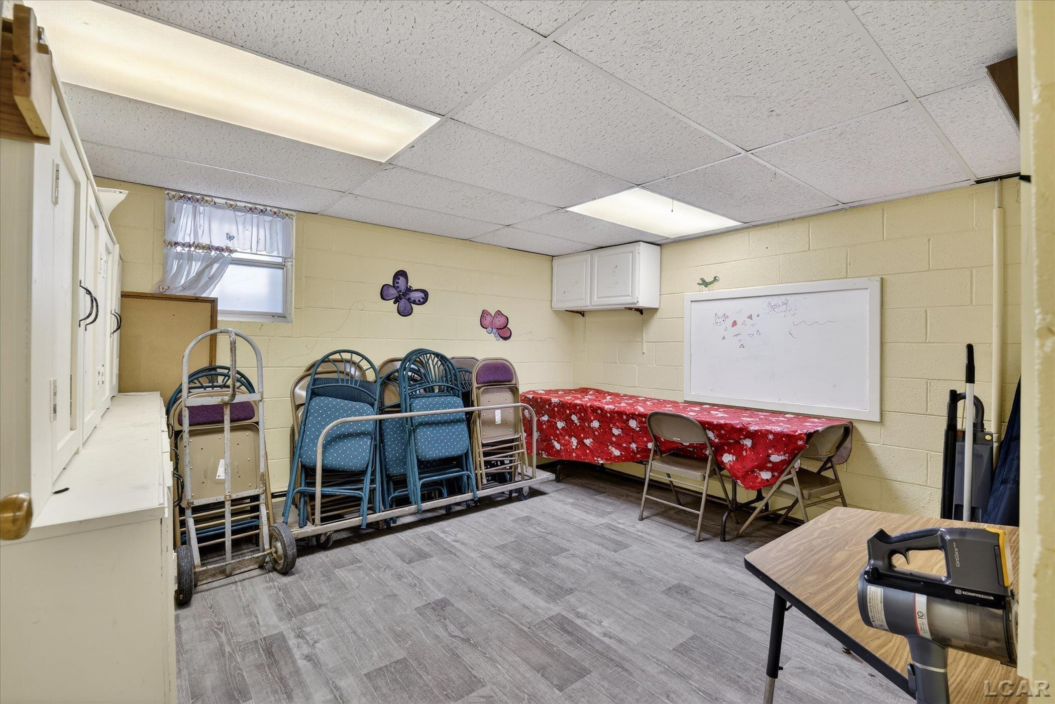 3641 State Street, Clayton, MI 49235 — Photo 33