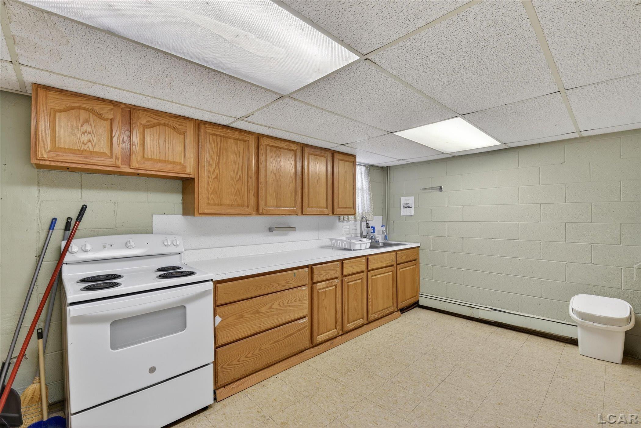 3641 State Street, Clayton, MI 49235 — Photo 34