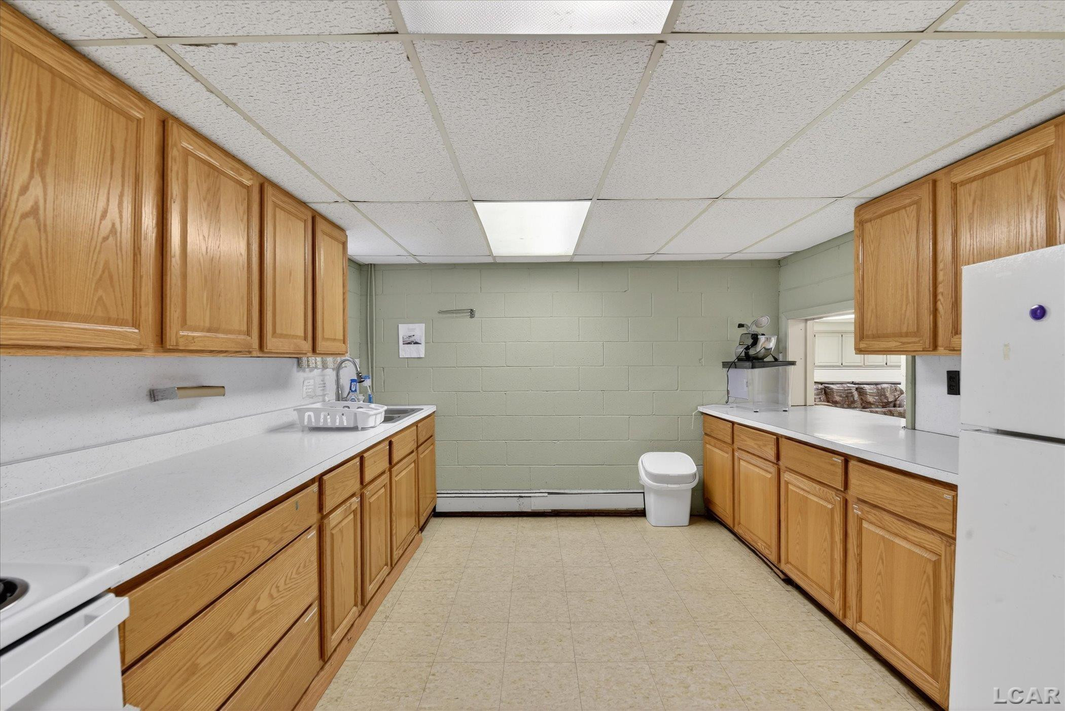 3641 State Street, Clayton, MI 49235 — Photo 35