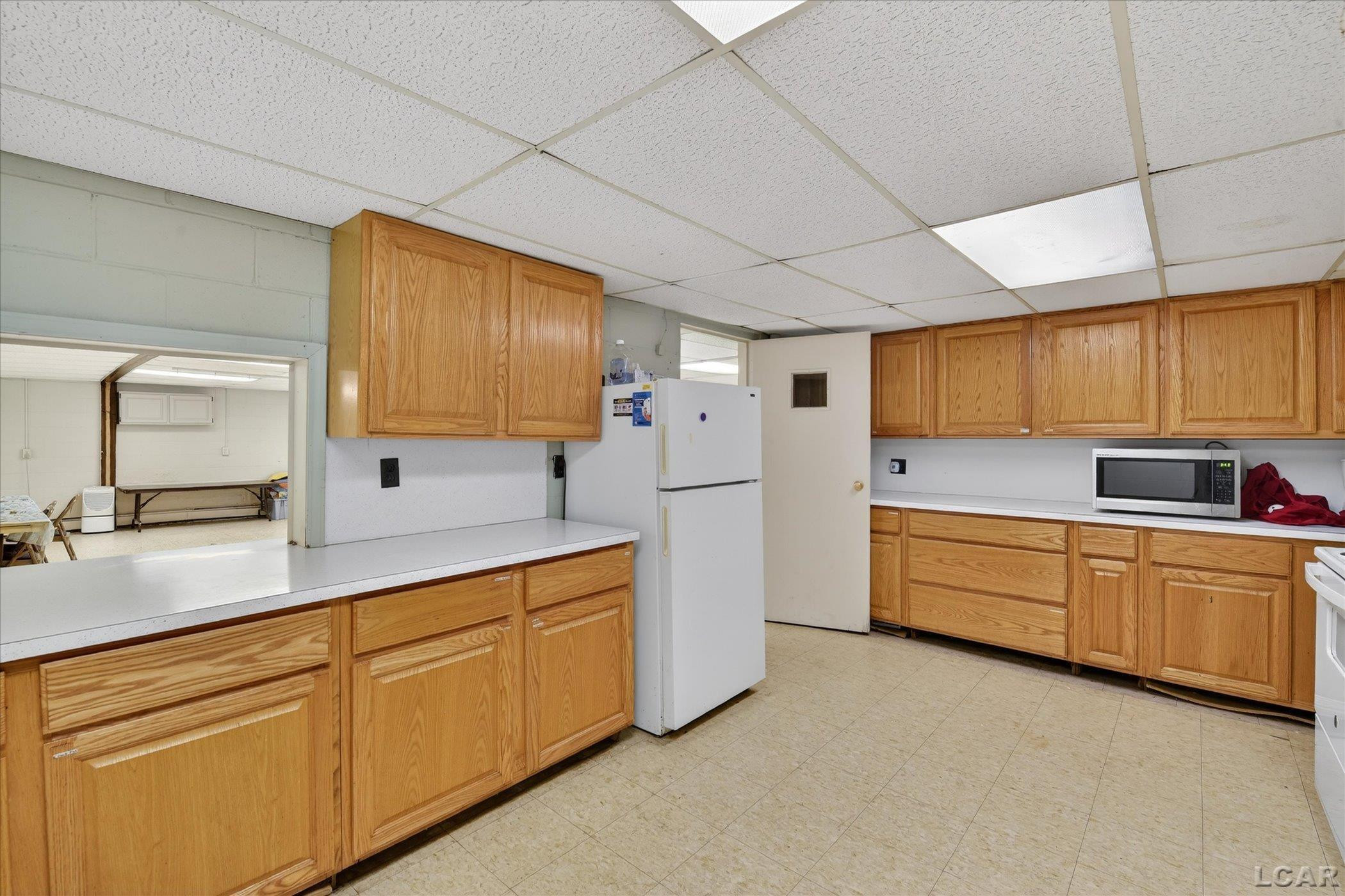 3641 State Street, Clayton, MI 49235 — Photo 36