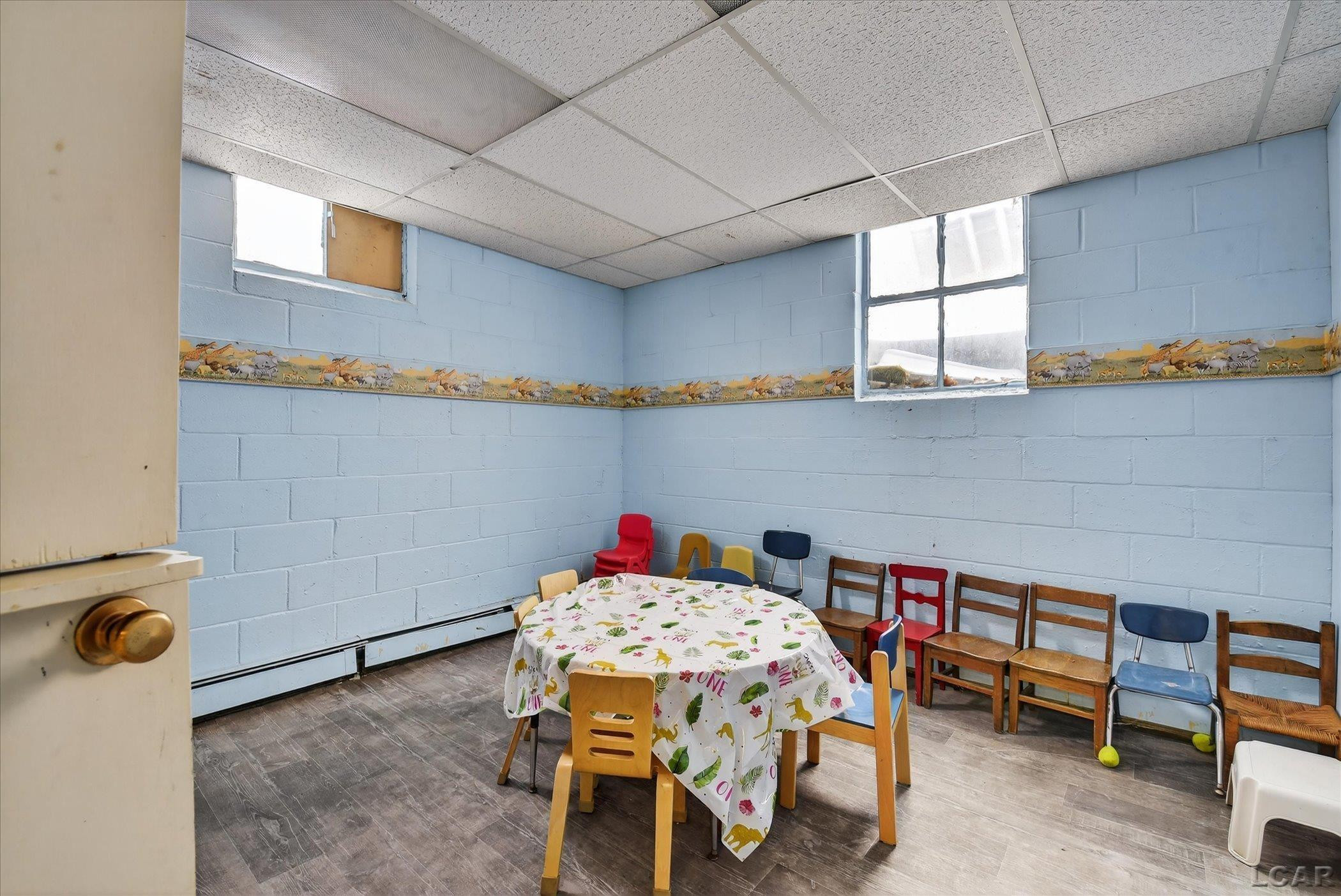 3641 State Street, Clayton, MI 49235 — Photo 37