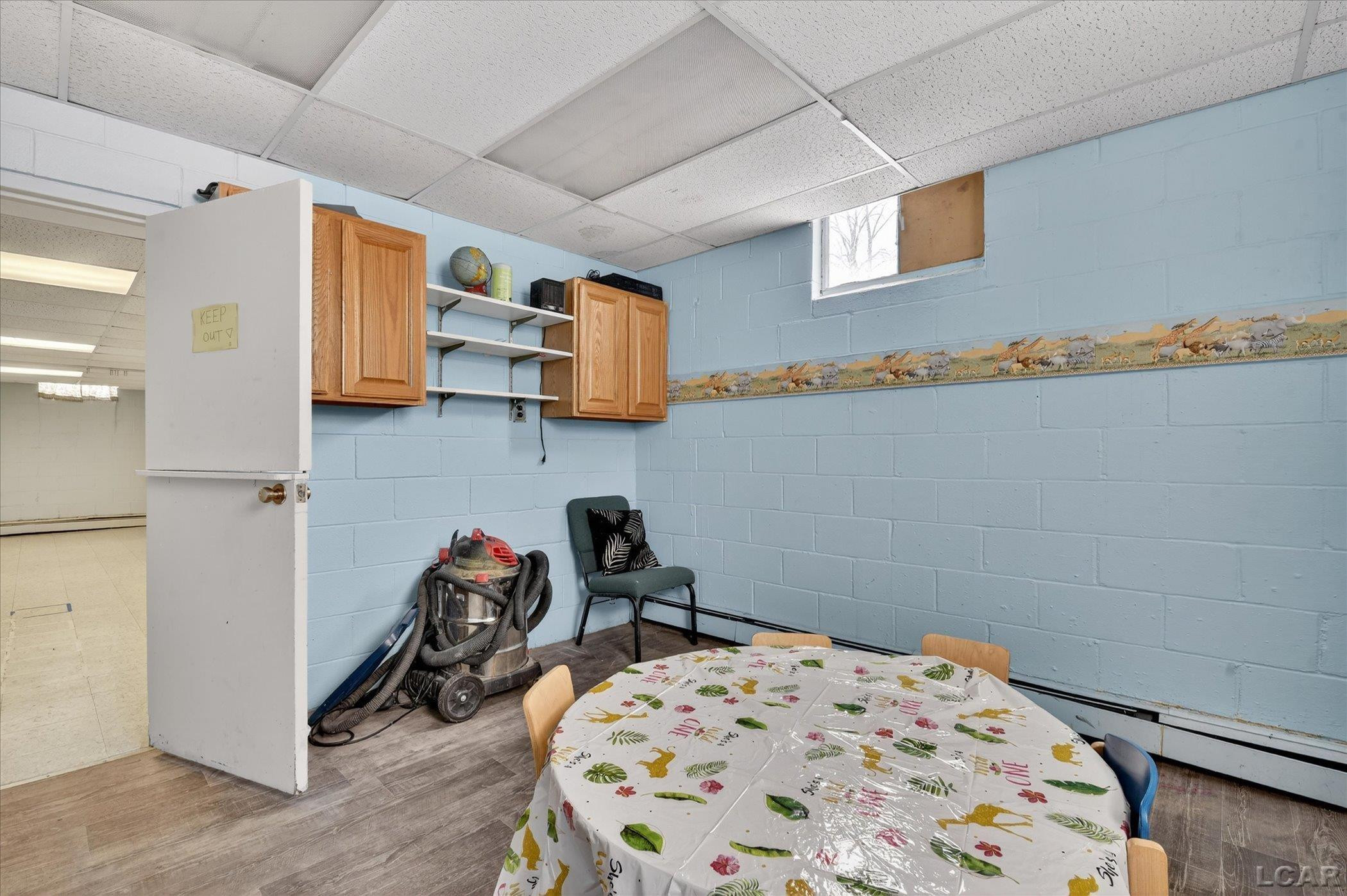 3641 State Street, Clayton, MI 49235 — Photo 38