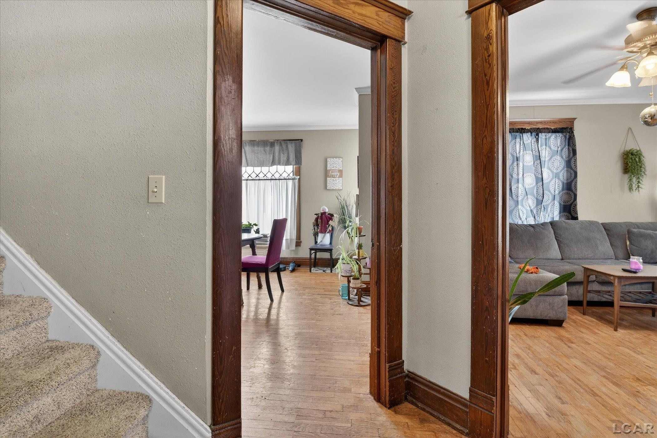 3641 State Street, Clayton, MI 49235 — Photo 39