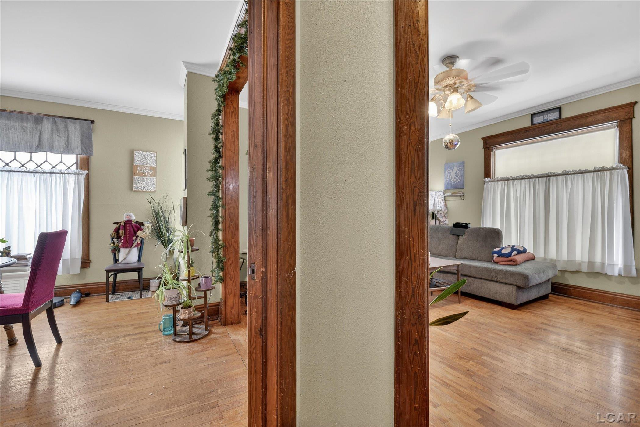 3641 State Street, Clayton, MI 49235 — Photo 40