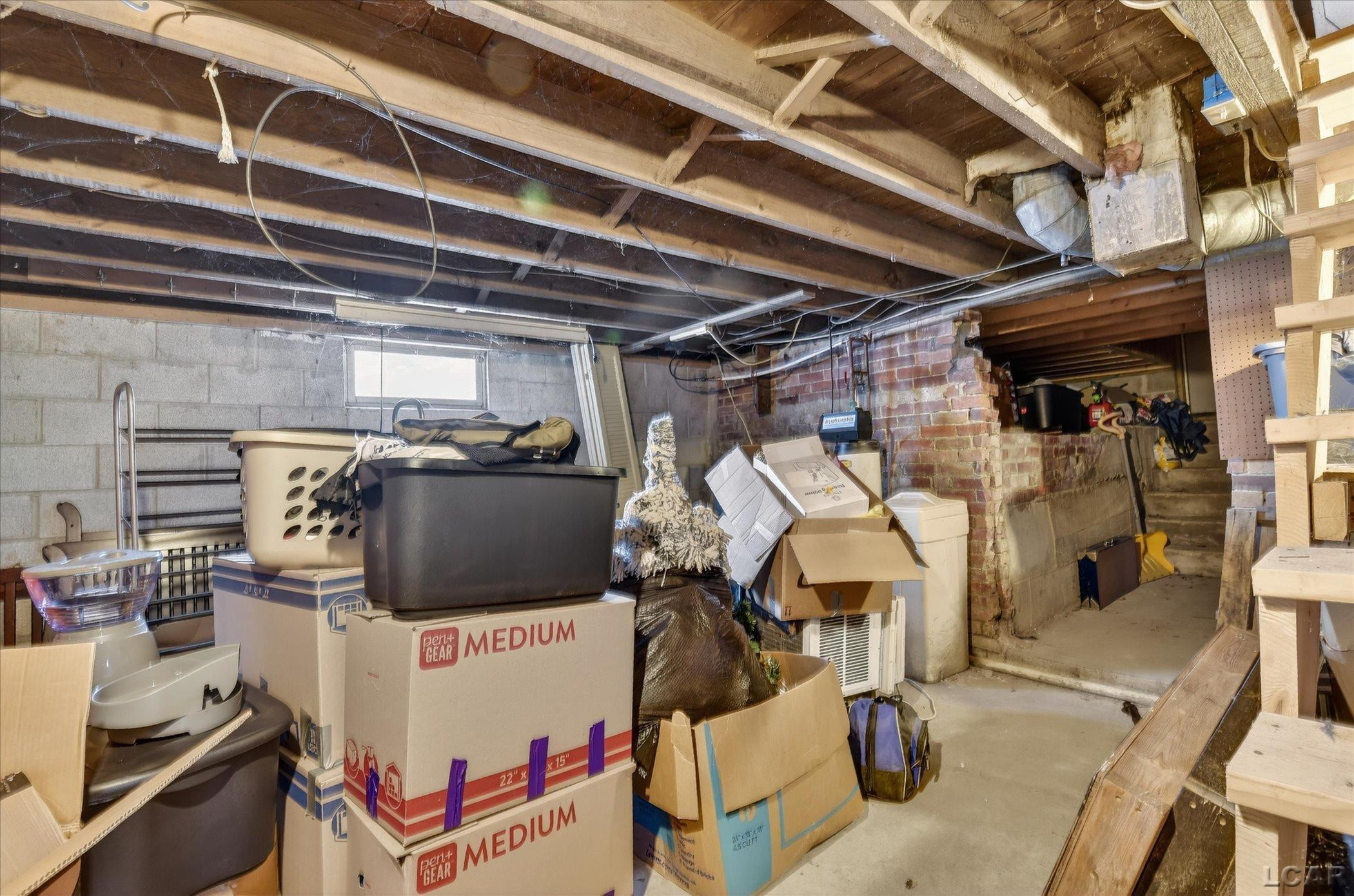 3641 State Street, Clayton, MI 49235 — Photo 68