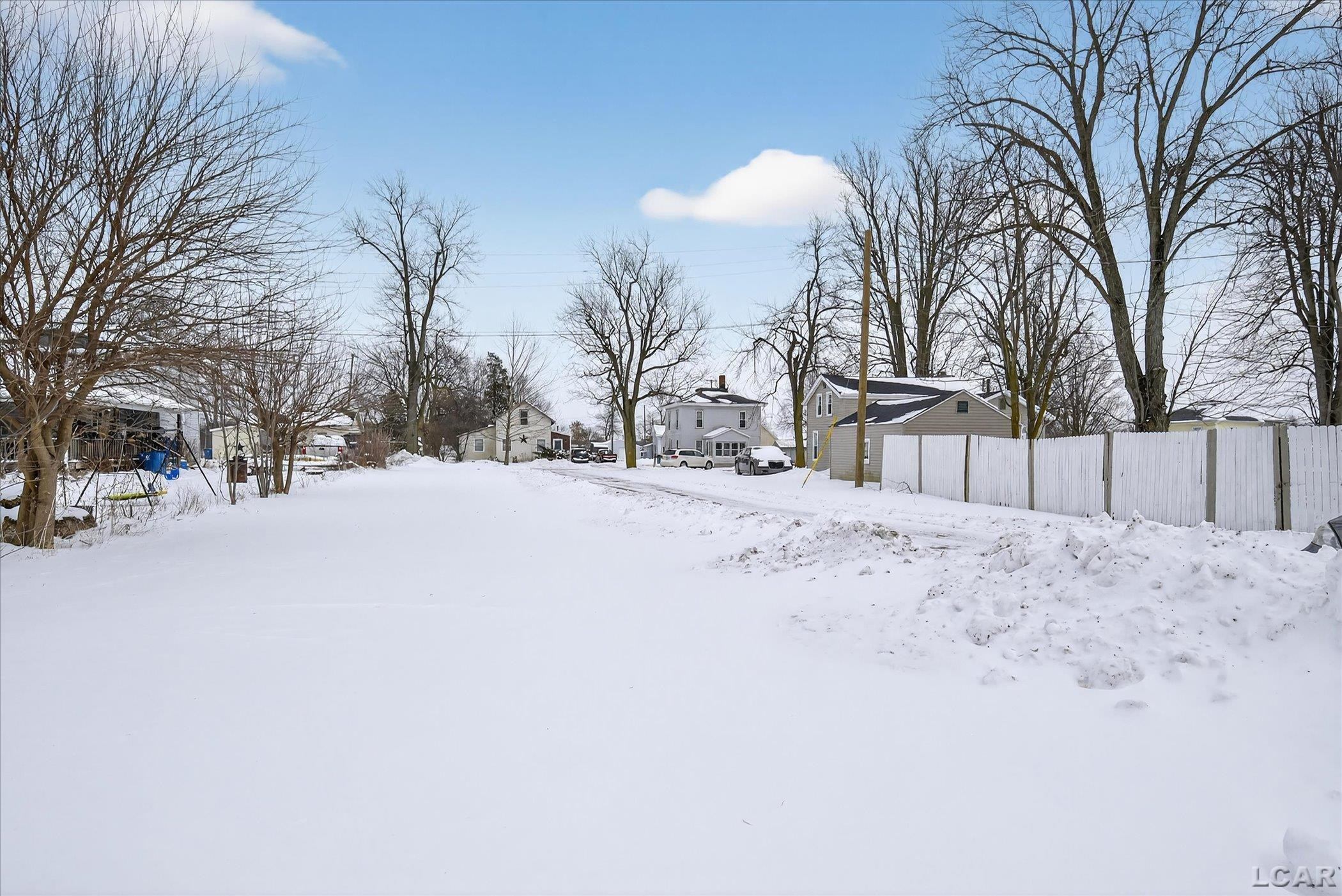 3641 State Street, Clayton, MI 49235 — Photo 75
