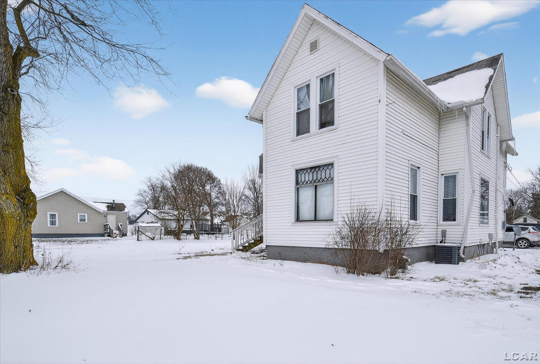 3641 State Street, Clayton, MI 49235 — Photo 78