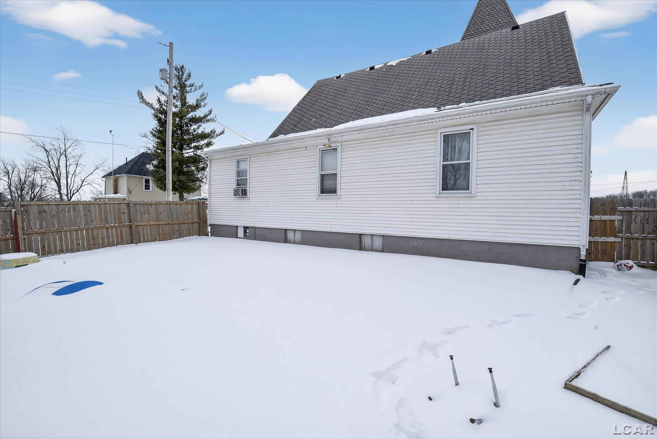 3641 State Street, Clayton, MI 49235 — Photo 83